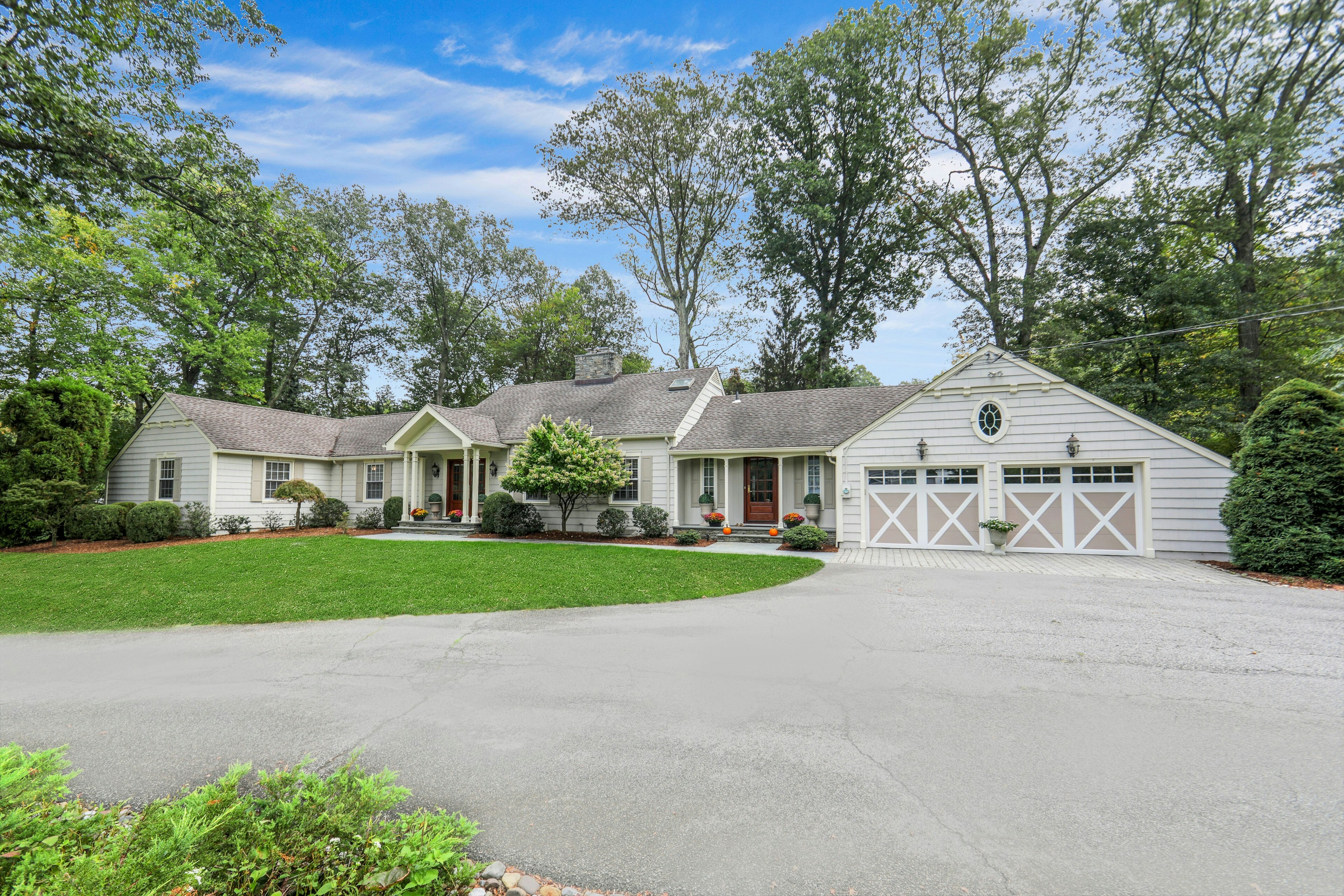 269 Edgewood Road 