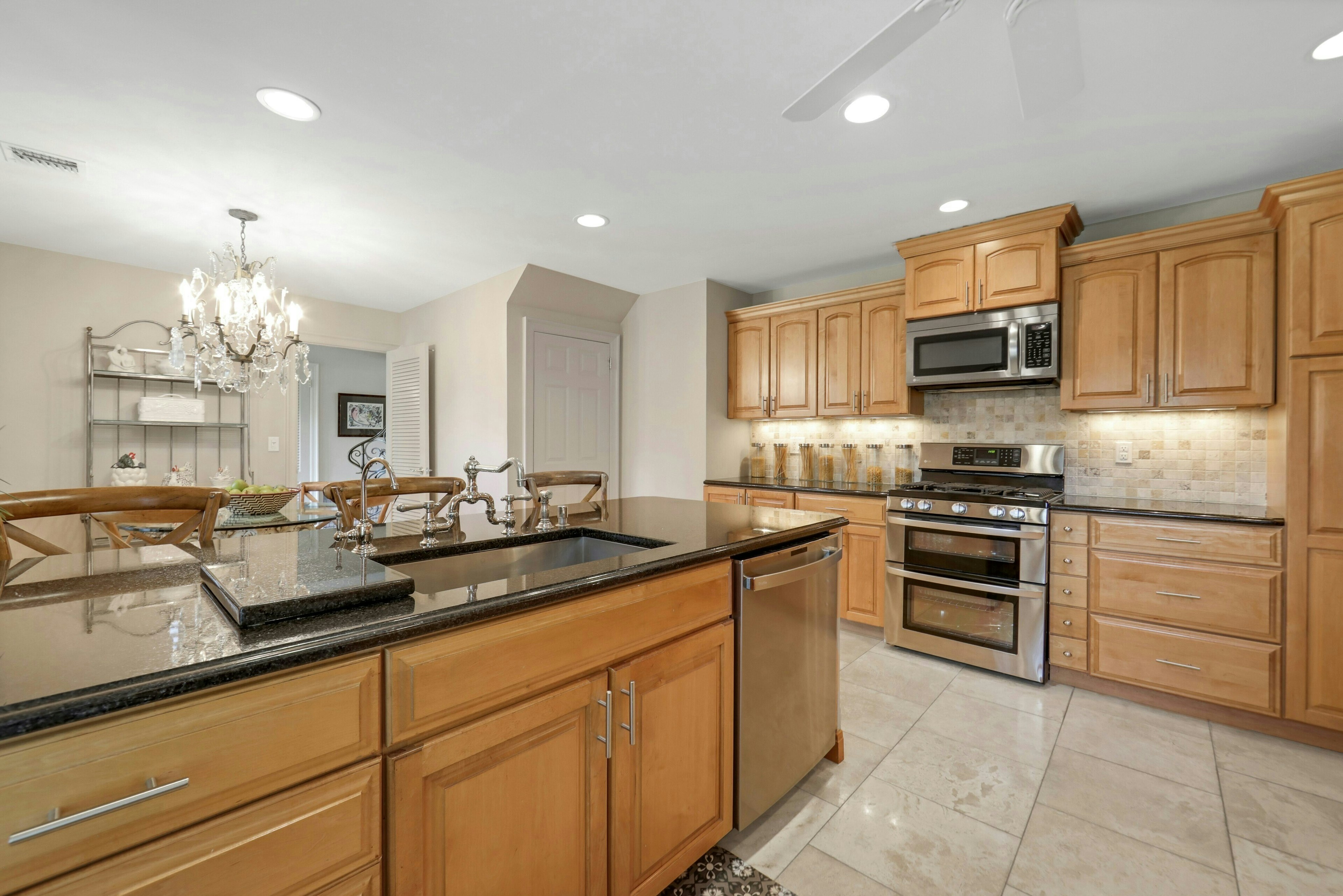 269 Edgewood Road 