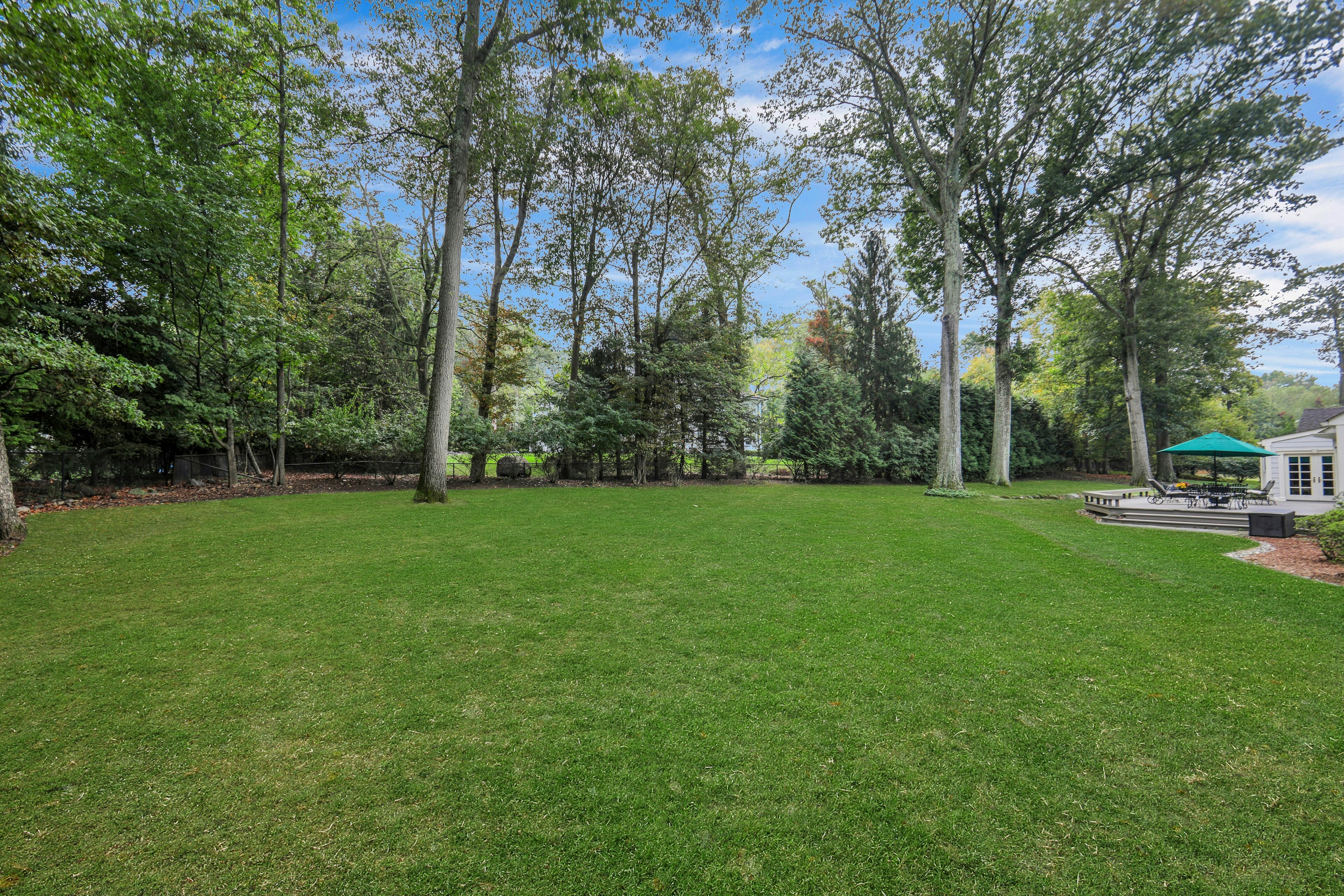 269 Edgewood Road 