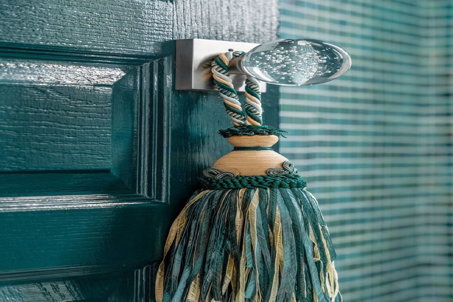 6040 JFK Boulevard East MA