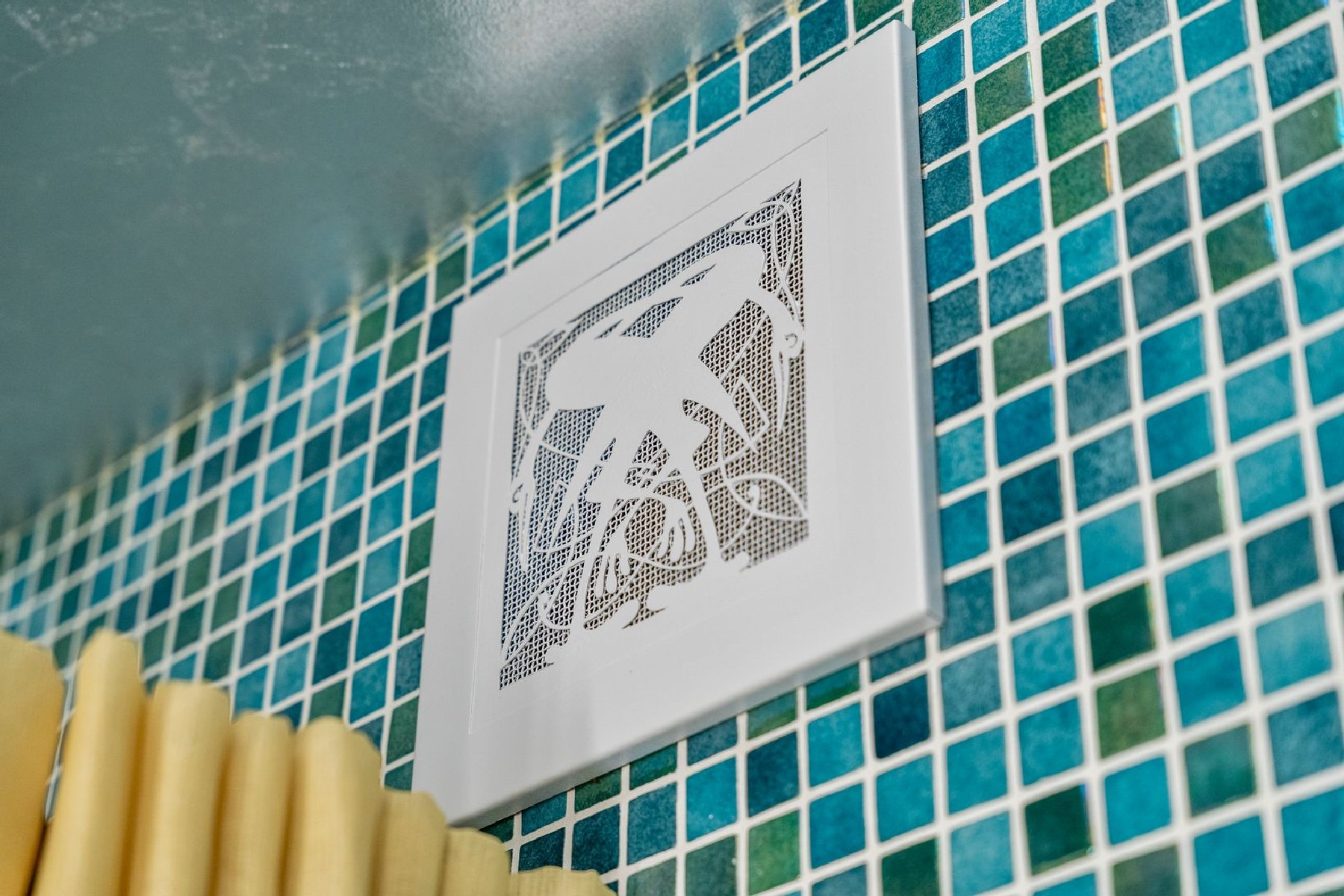 6040 JFK Boulevard East MA