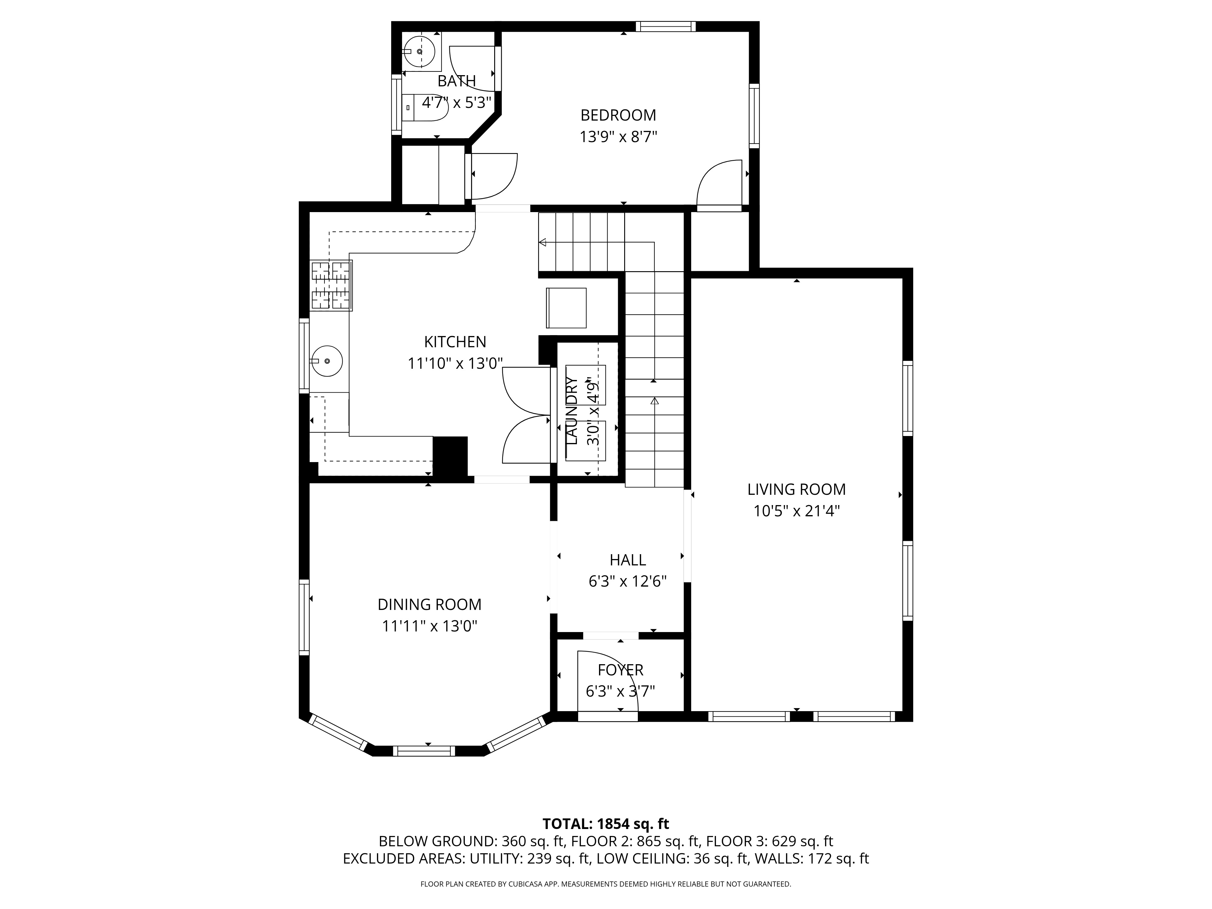 255 Henry Street 