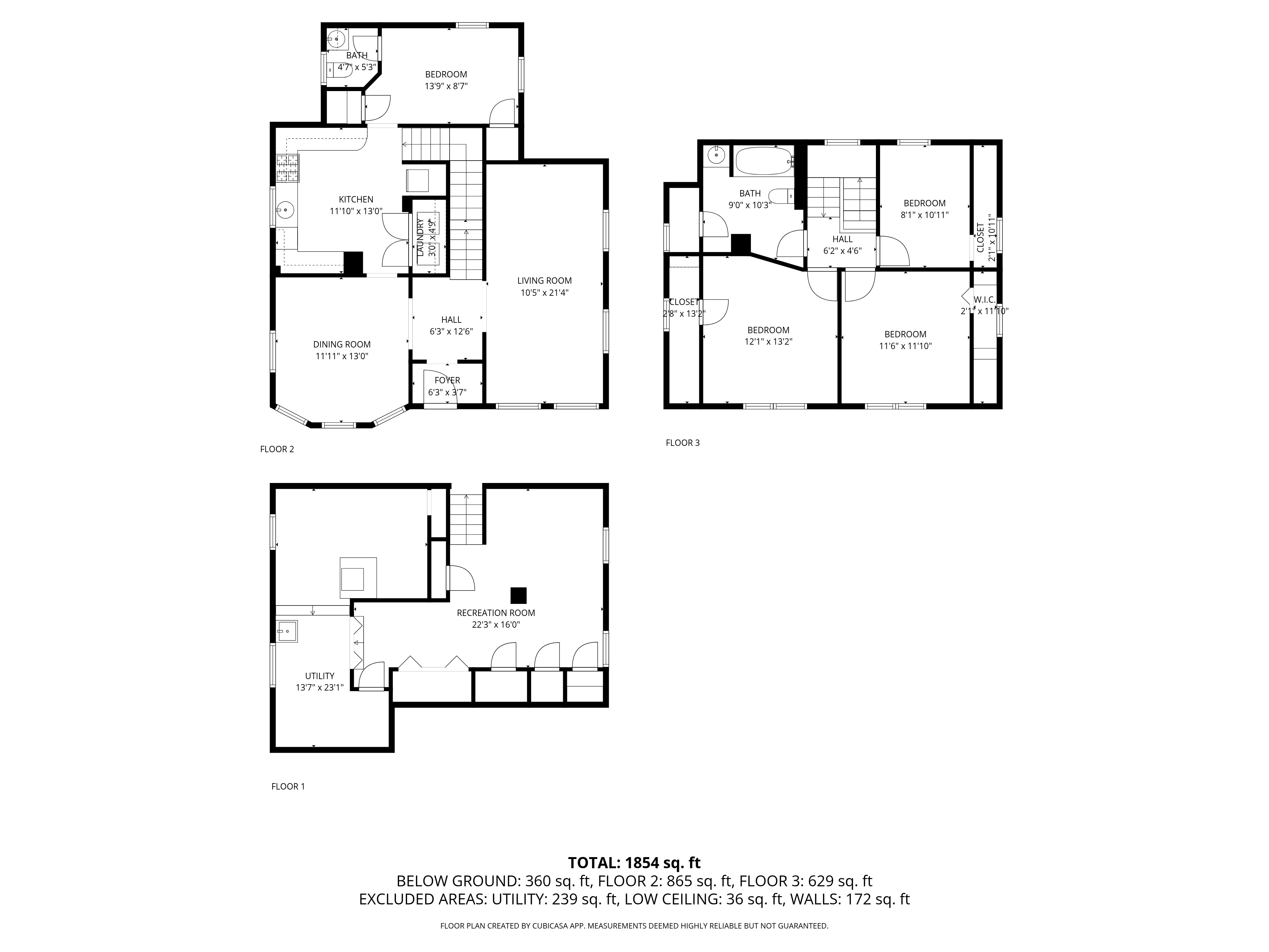 255 Henry Street 