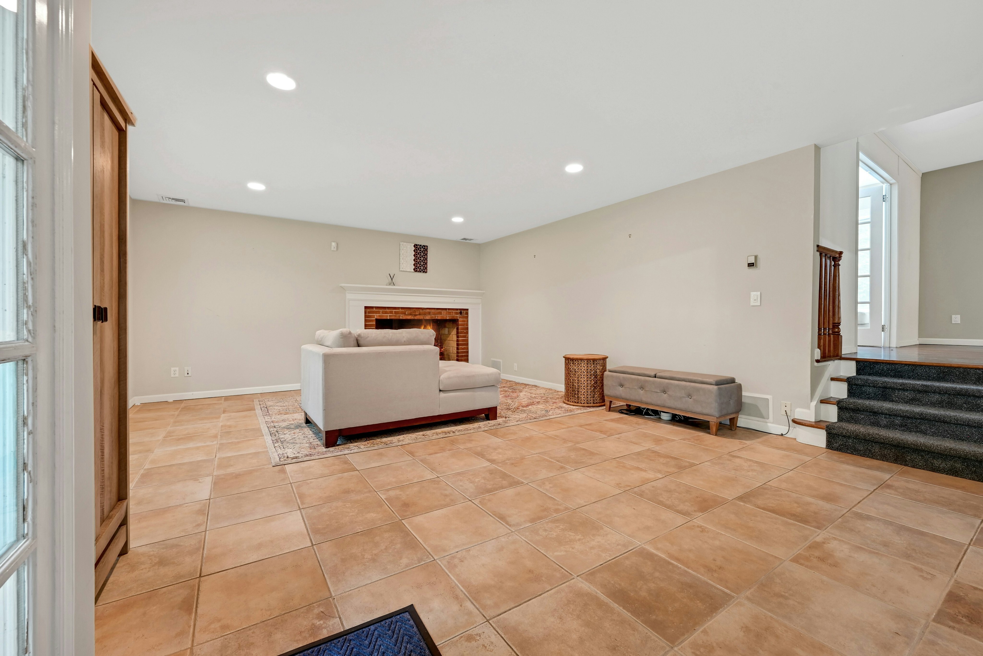 76 Briarwood Avenue 