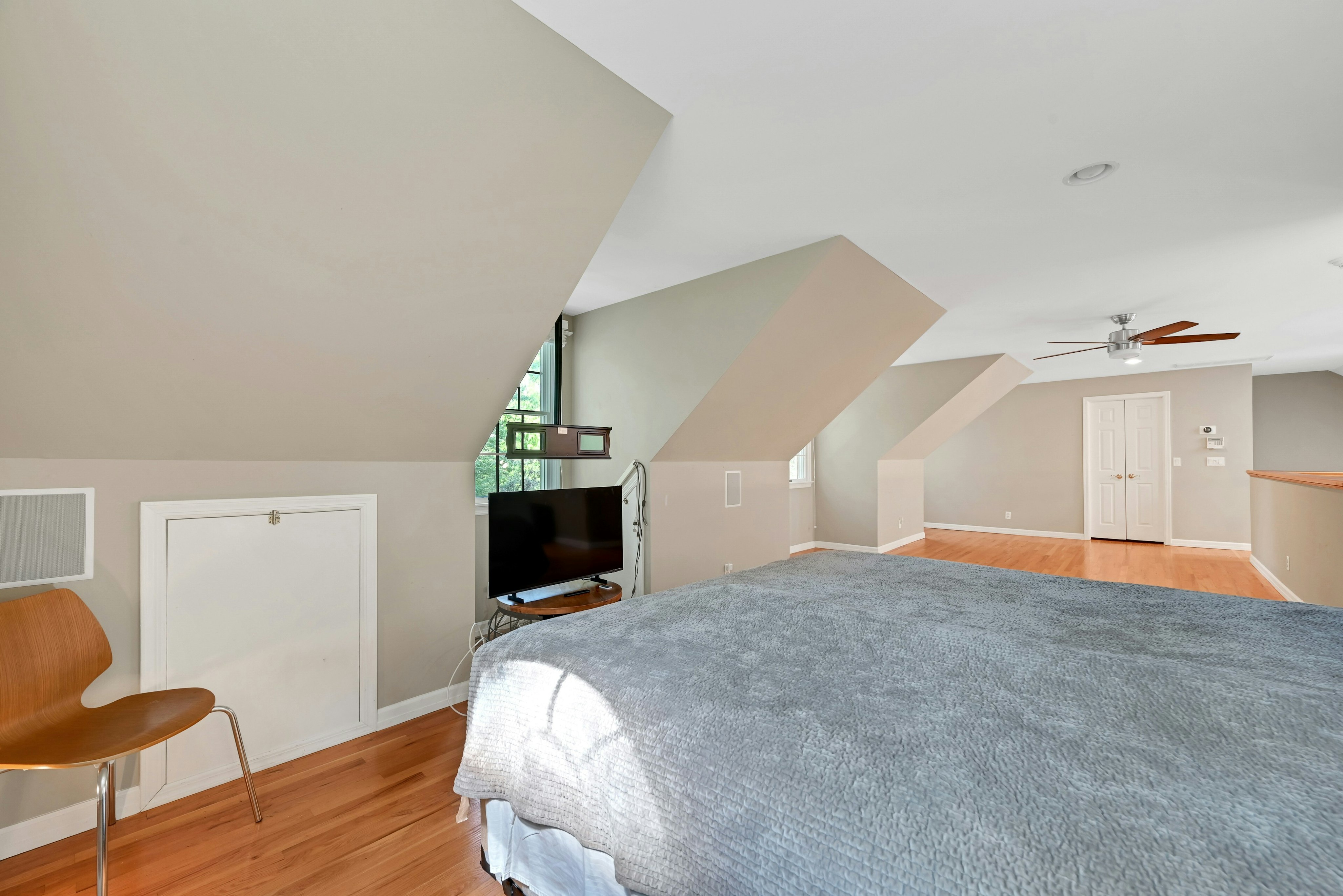 76 Briarwood Avenue 