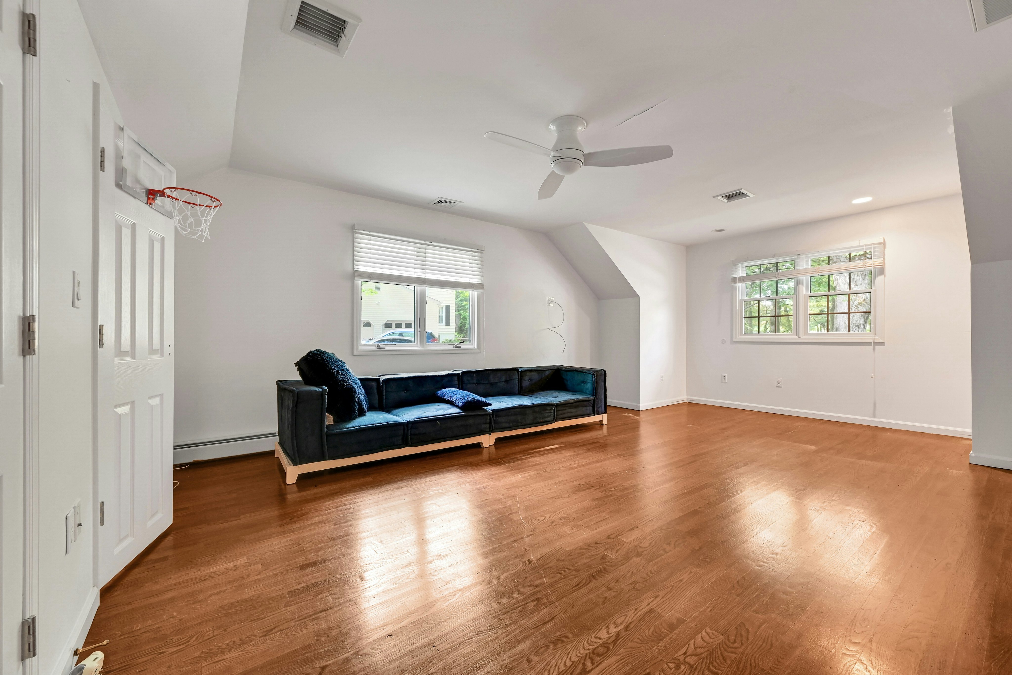 76 Briarwood Avenue 