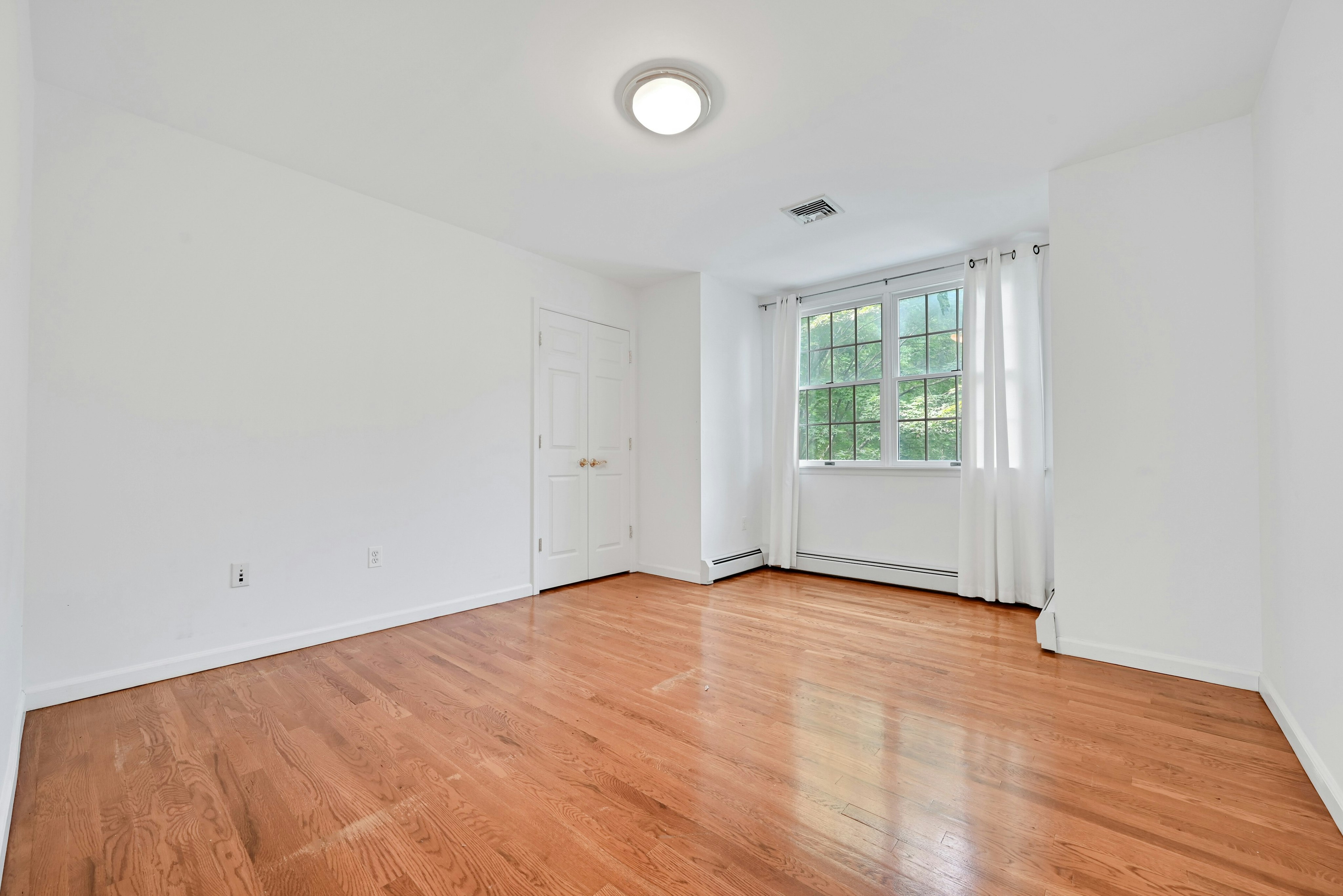 76 Briarwood Avenue 