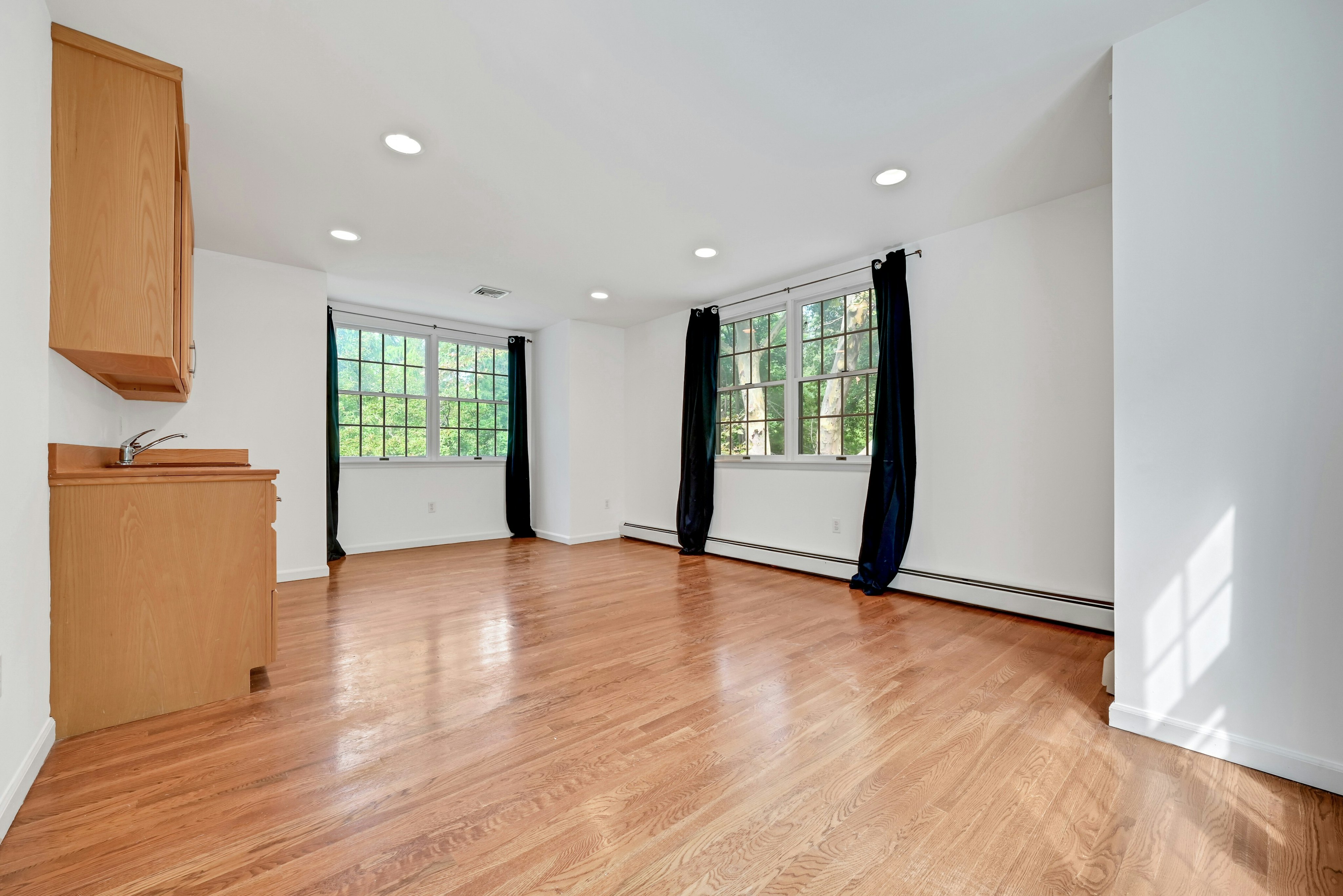 76 Briarwood Avenue 