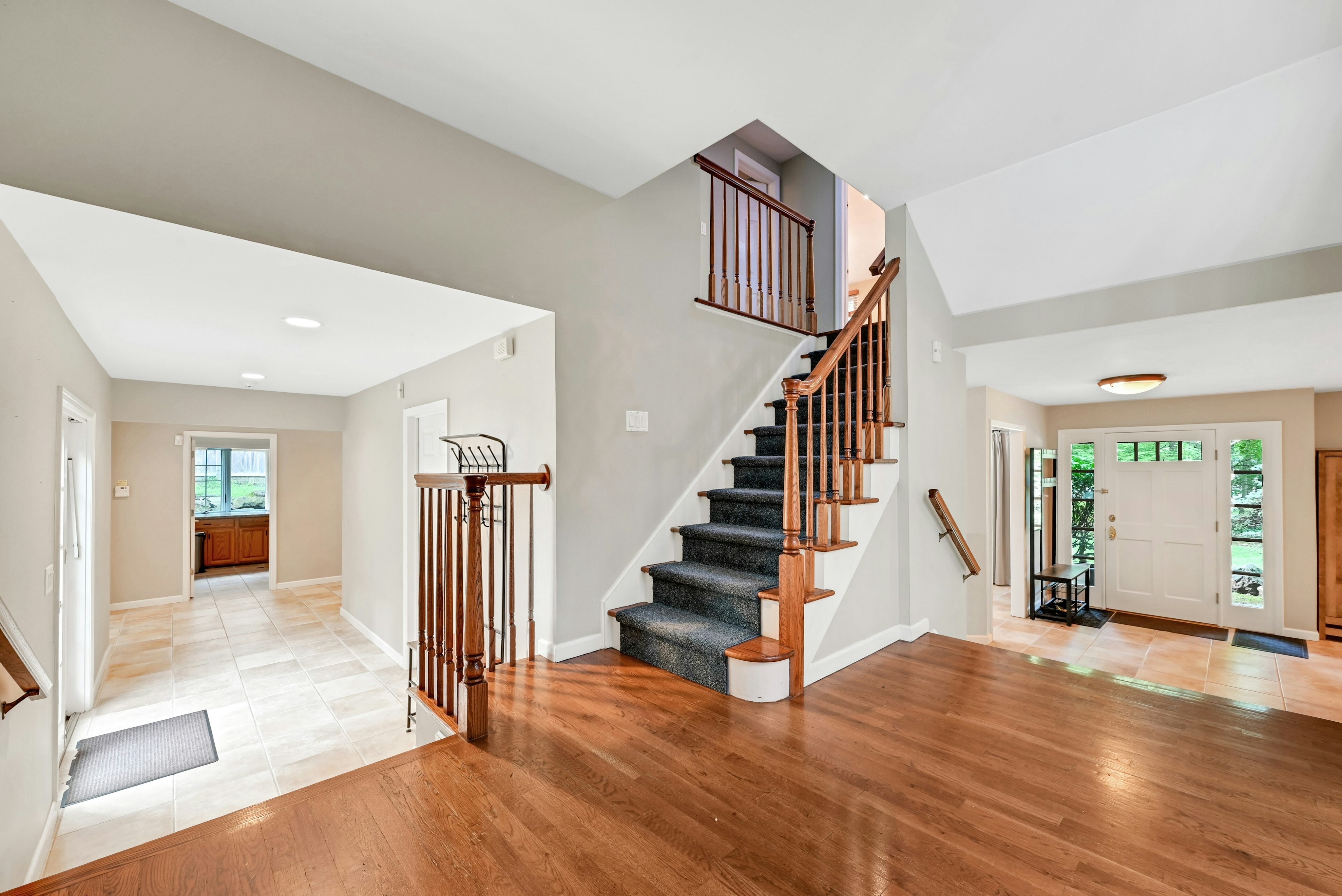 76 Briarwood Avenue 