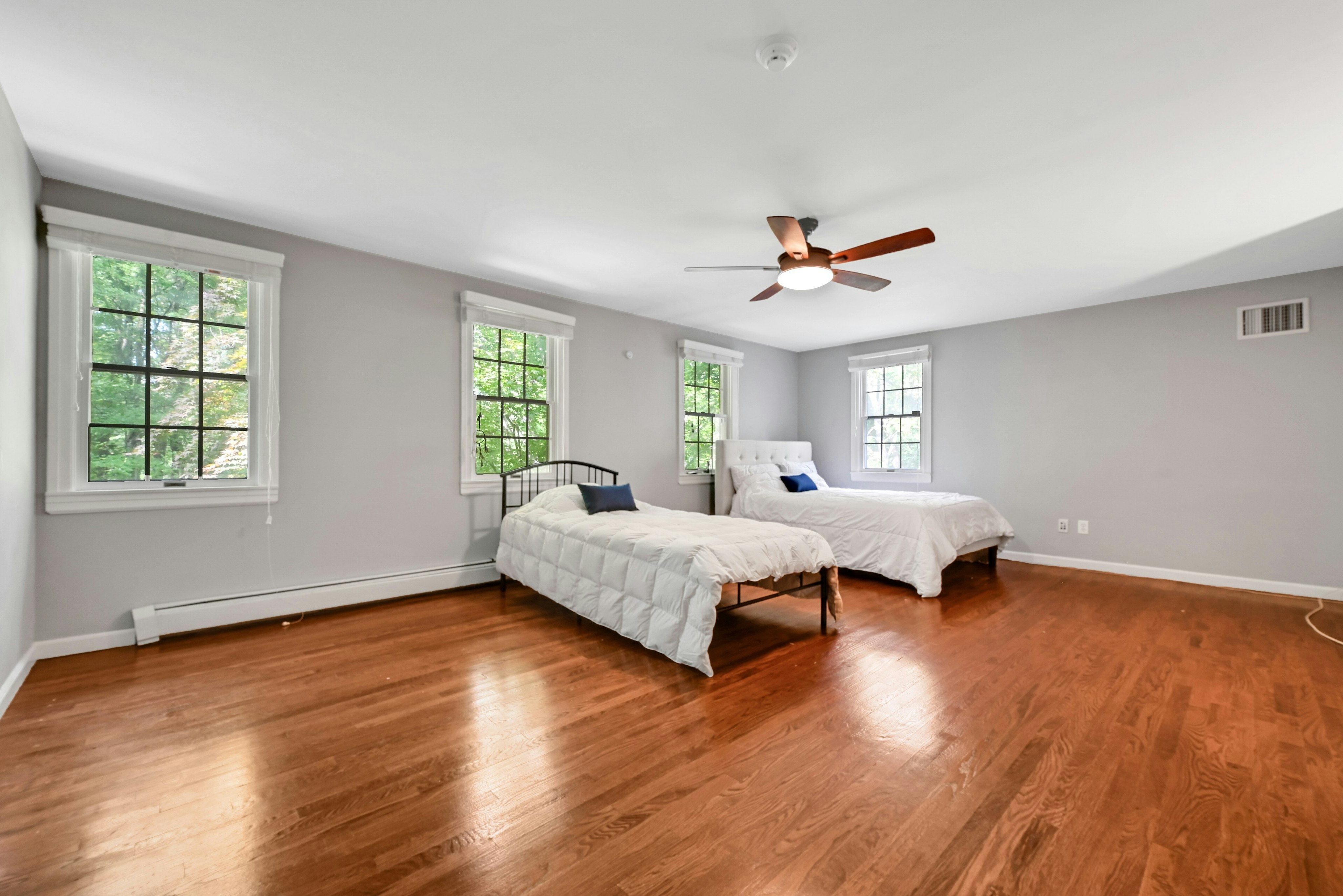 76 Briarwood Avenue 