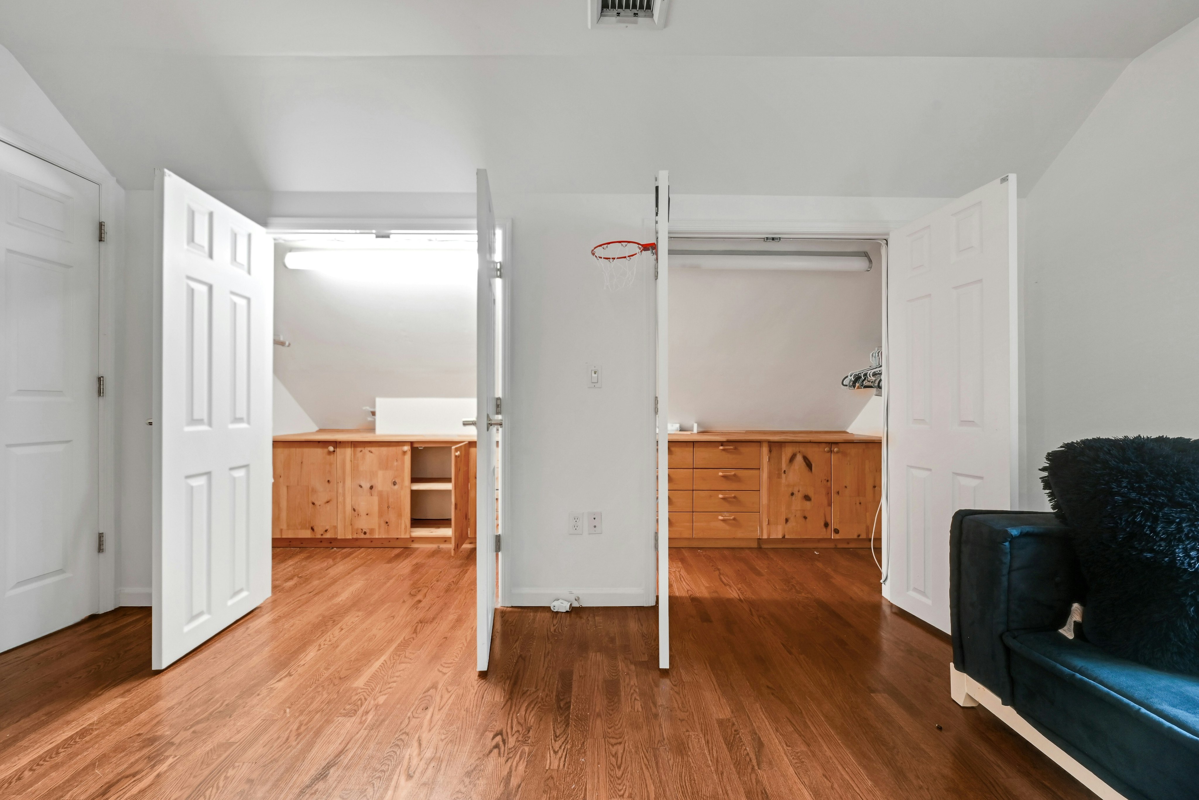 76 Briarwood Avenue 