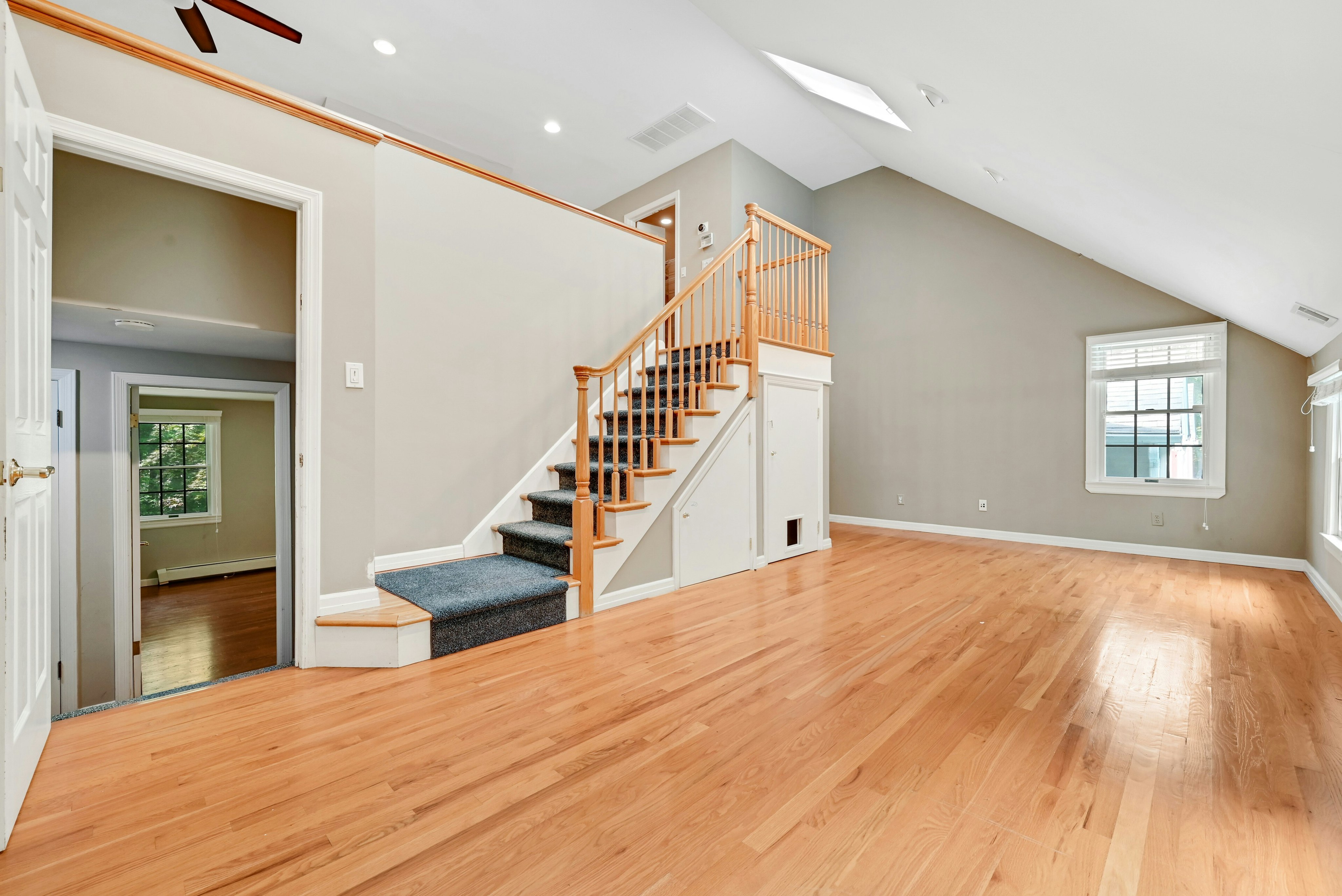 76 Briarwood Avenue 