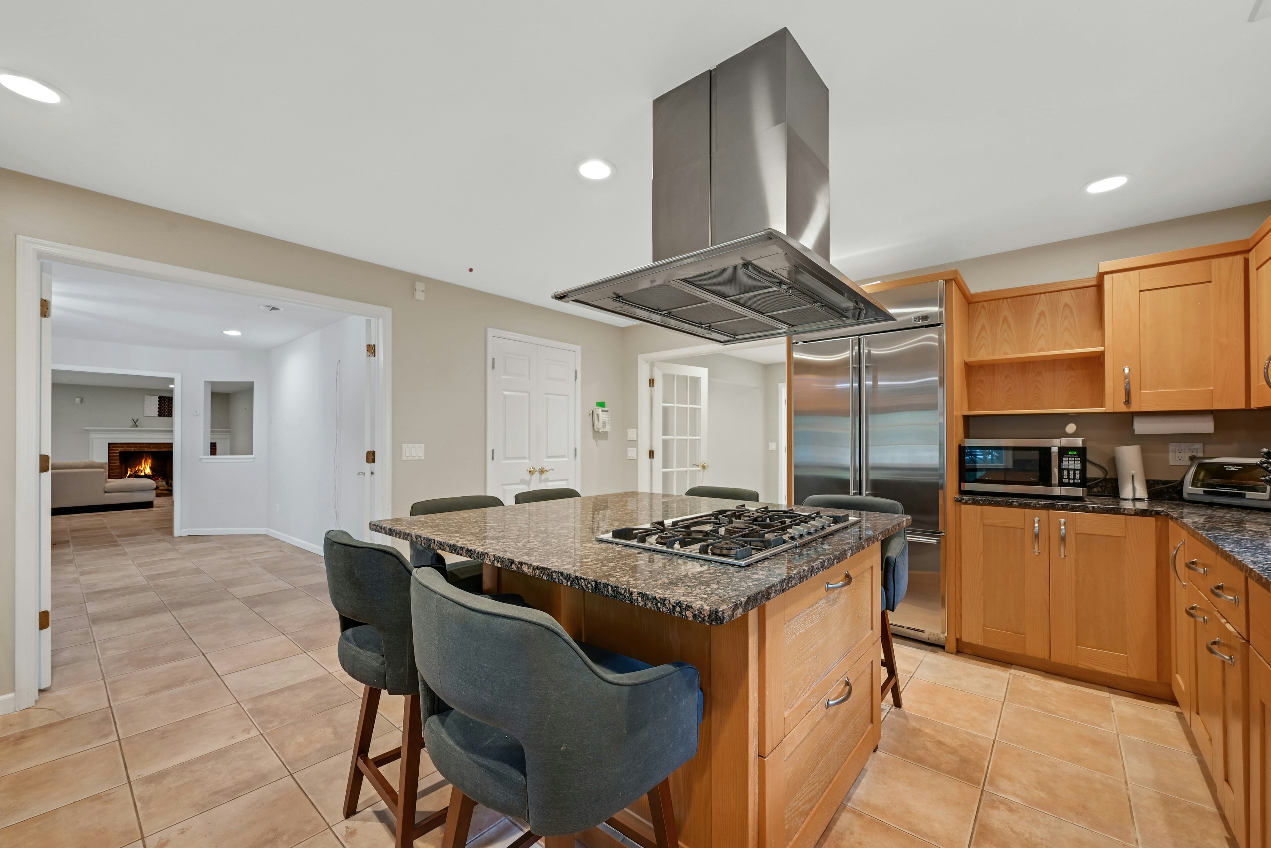 76 Briarwood Avenue 