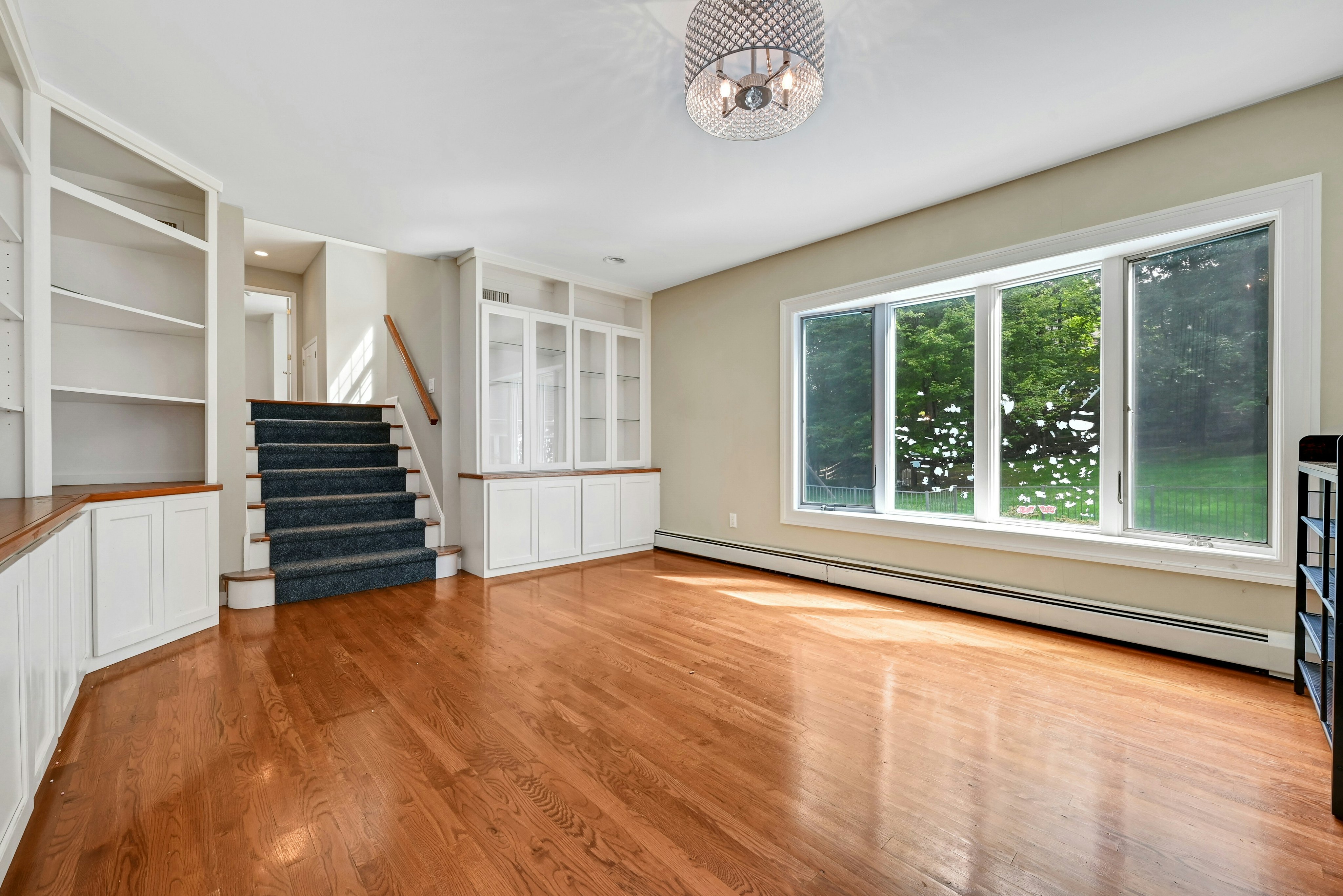76 Briarwood Avenue 
