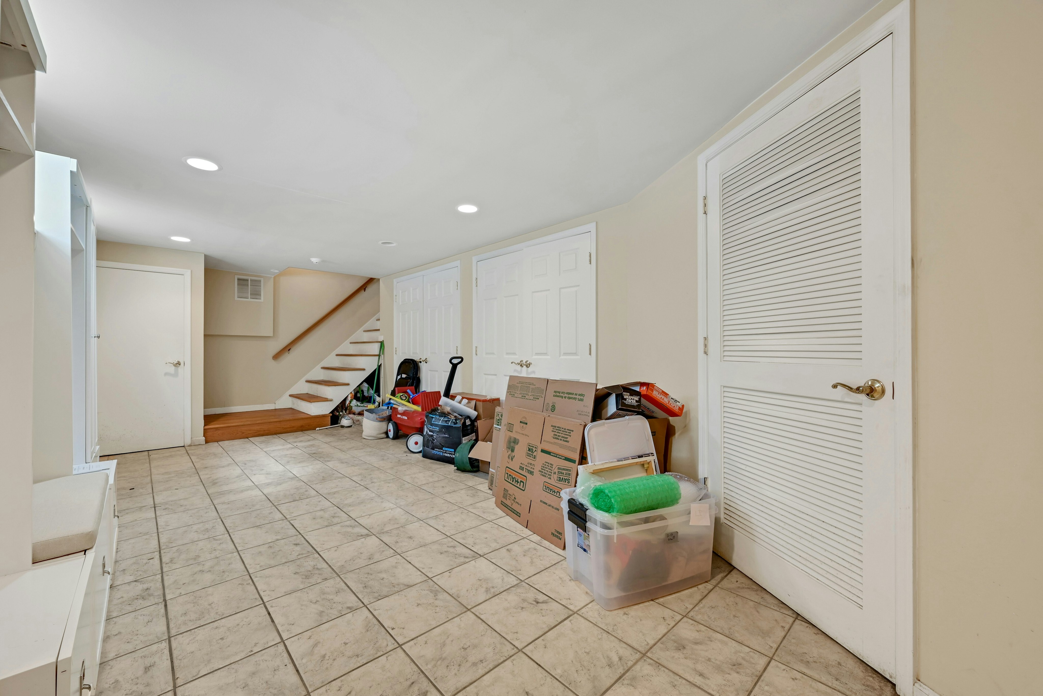 76 Briarwood Avenue 