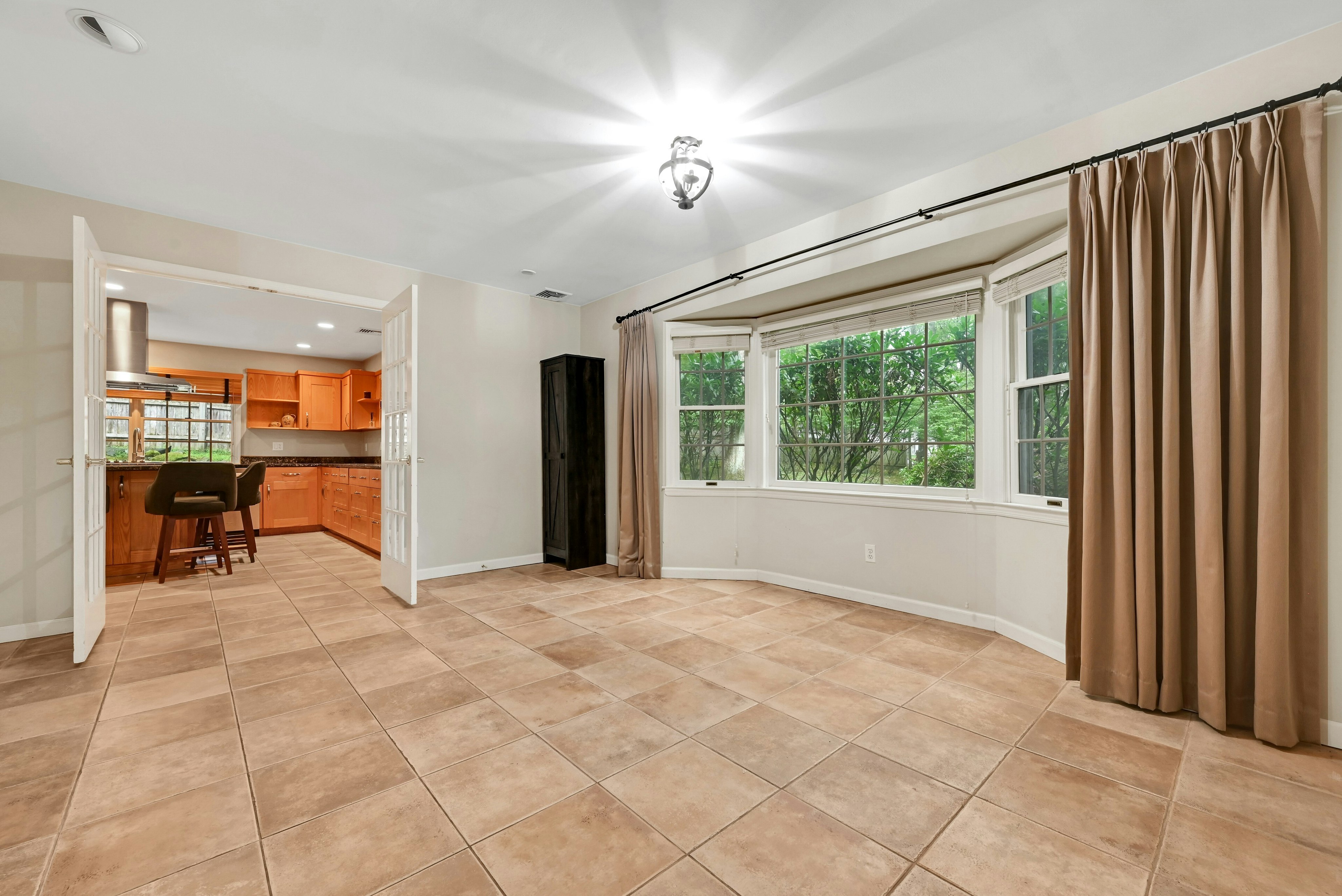 76 Briarwood Avenue 
