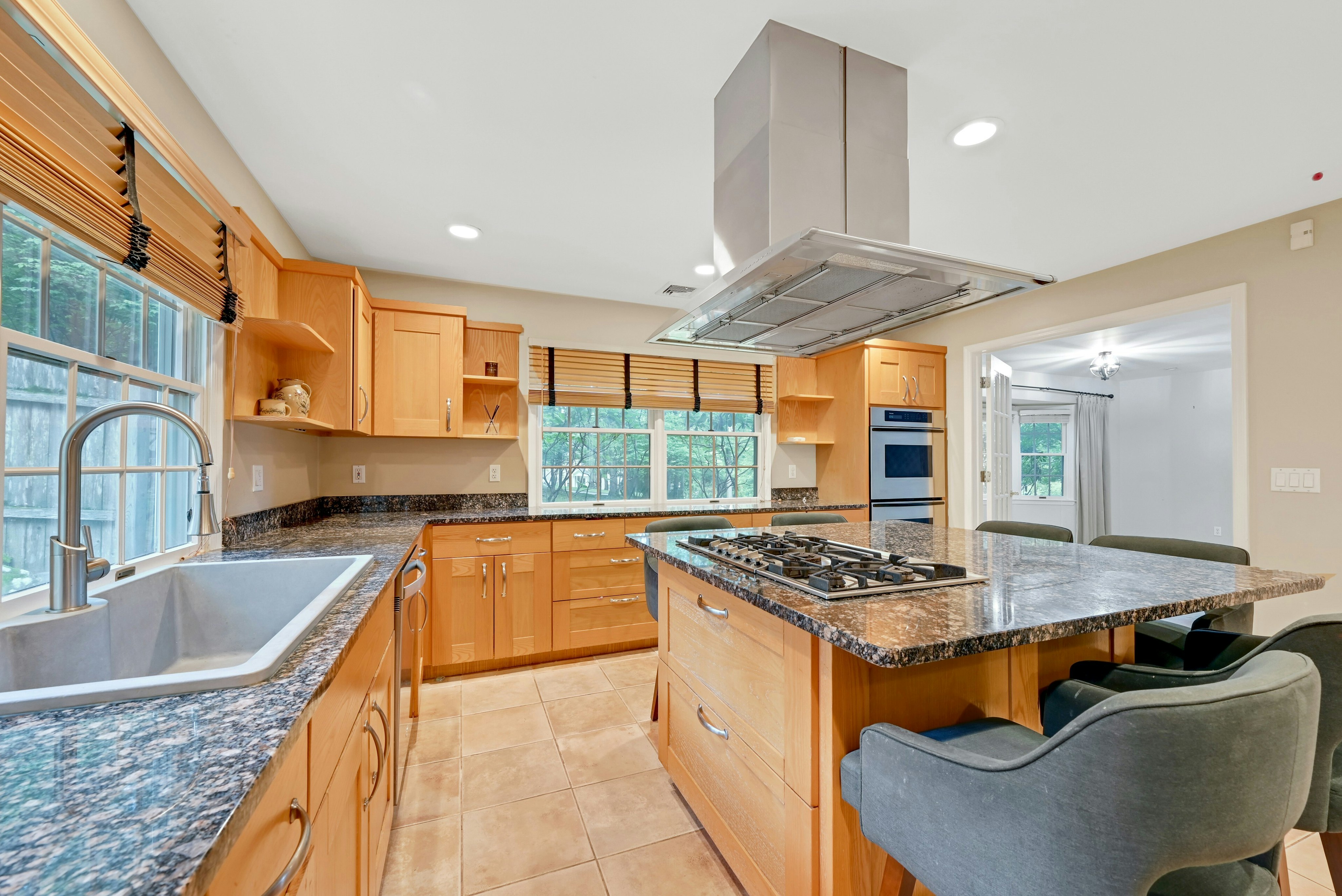 76 Briarwood Avenue 