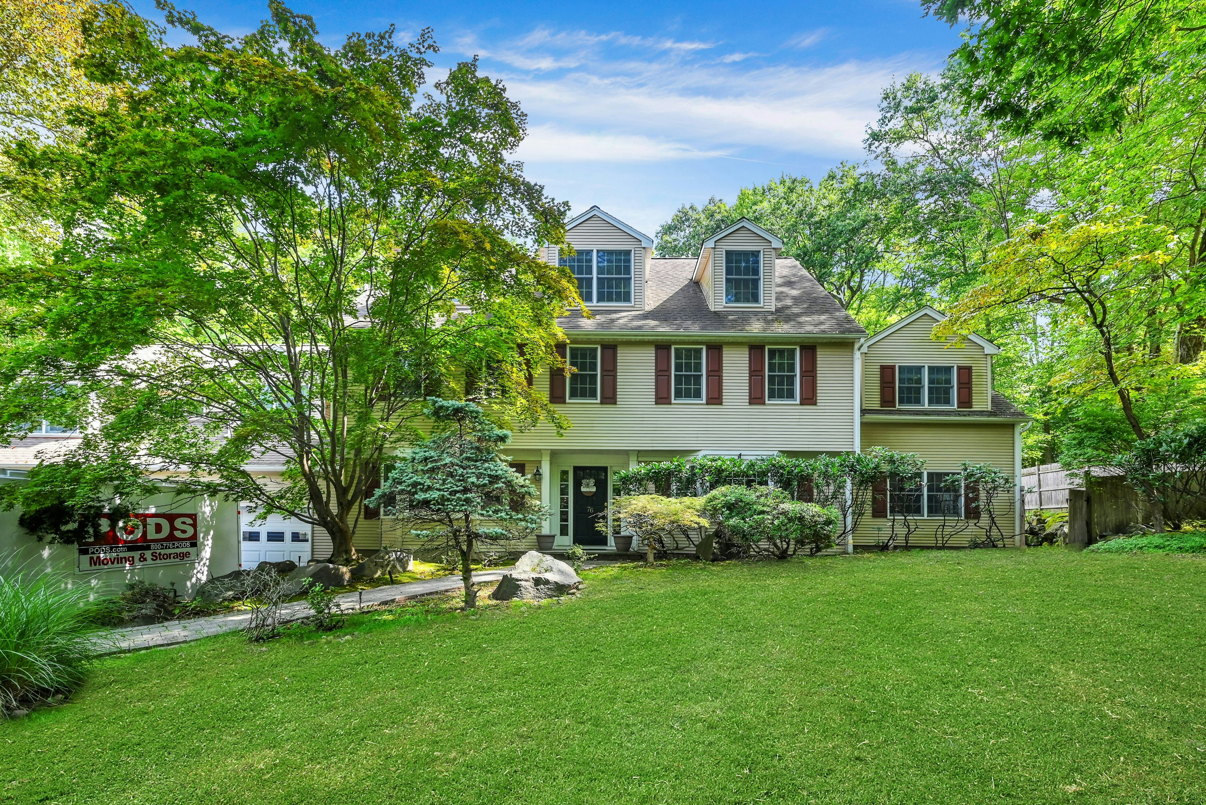 76 Briarwood Avenue 