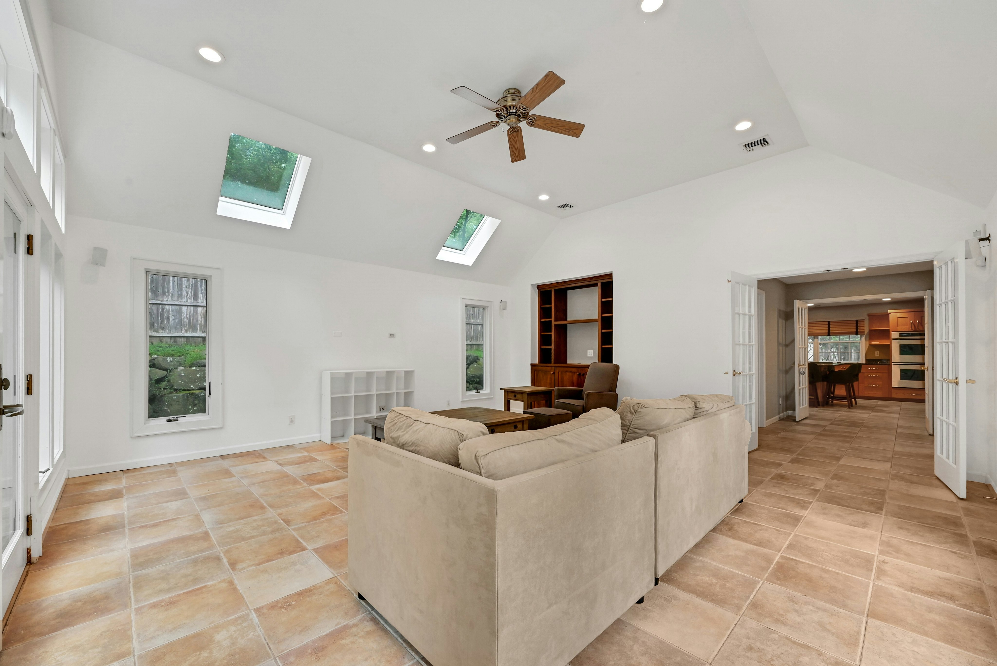 76 Briarwood Avenue 