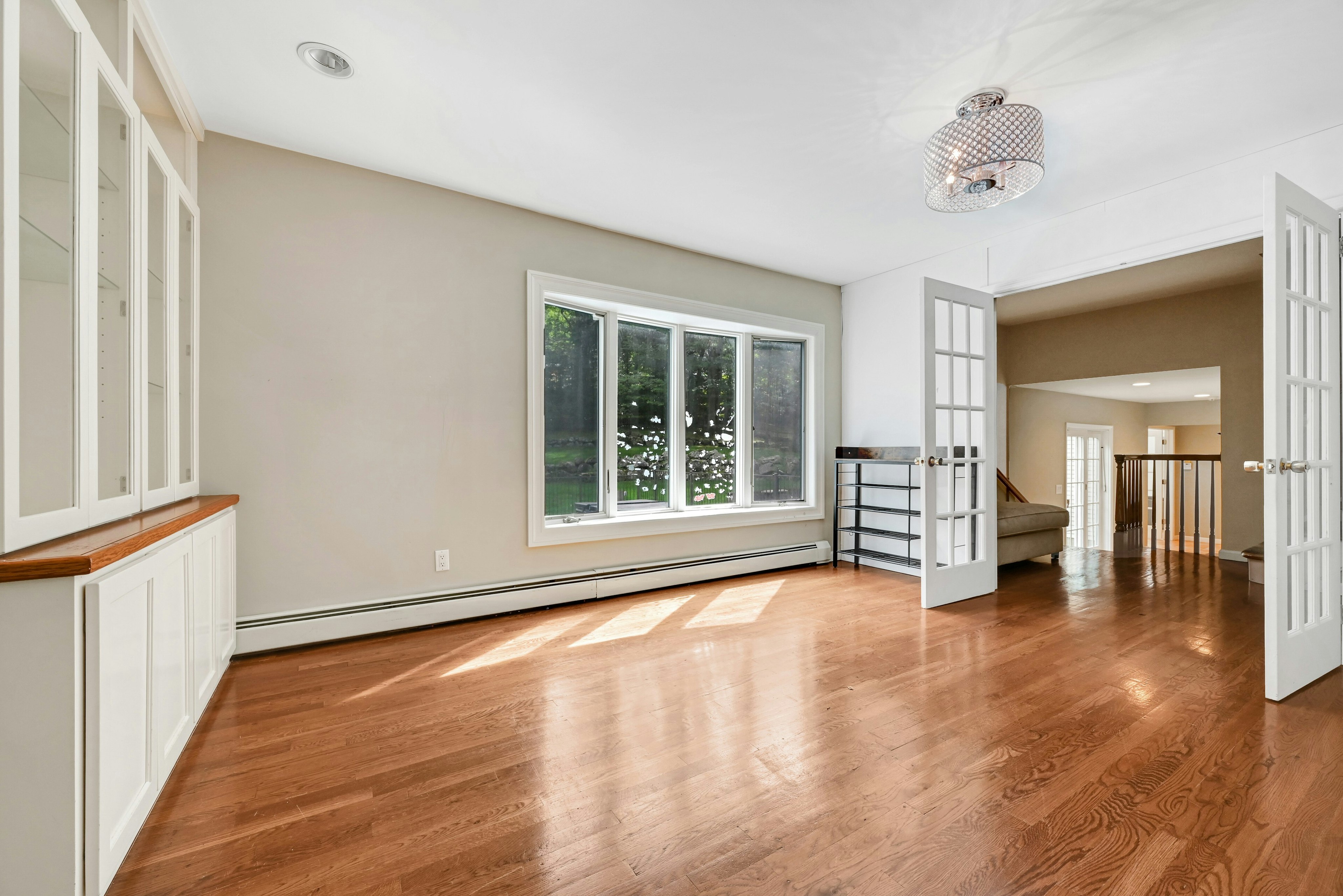 76 Briarwood Avenue 