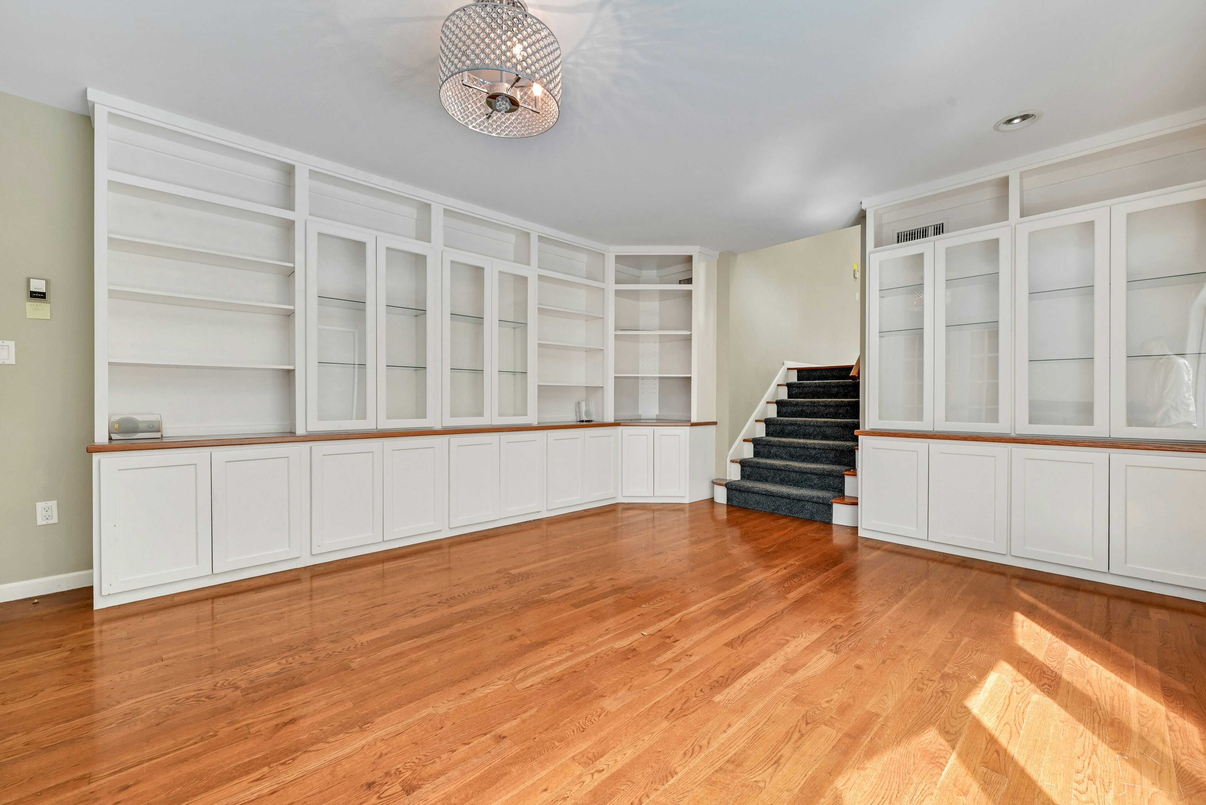 76 Briarwood Avenue 