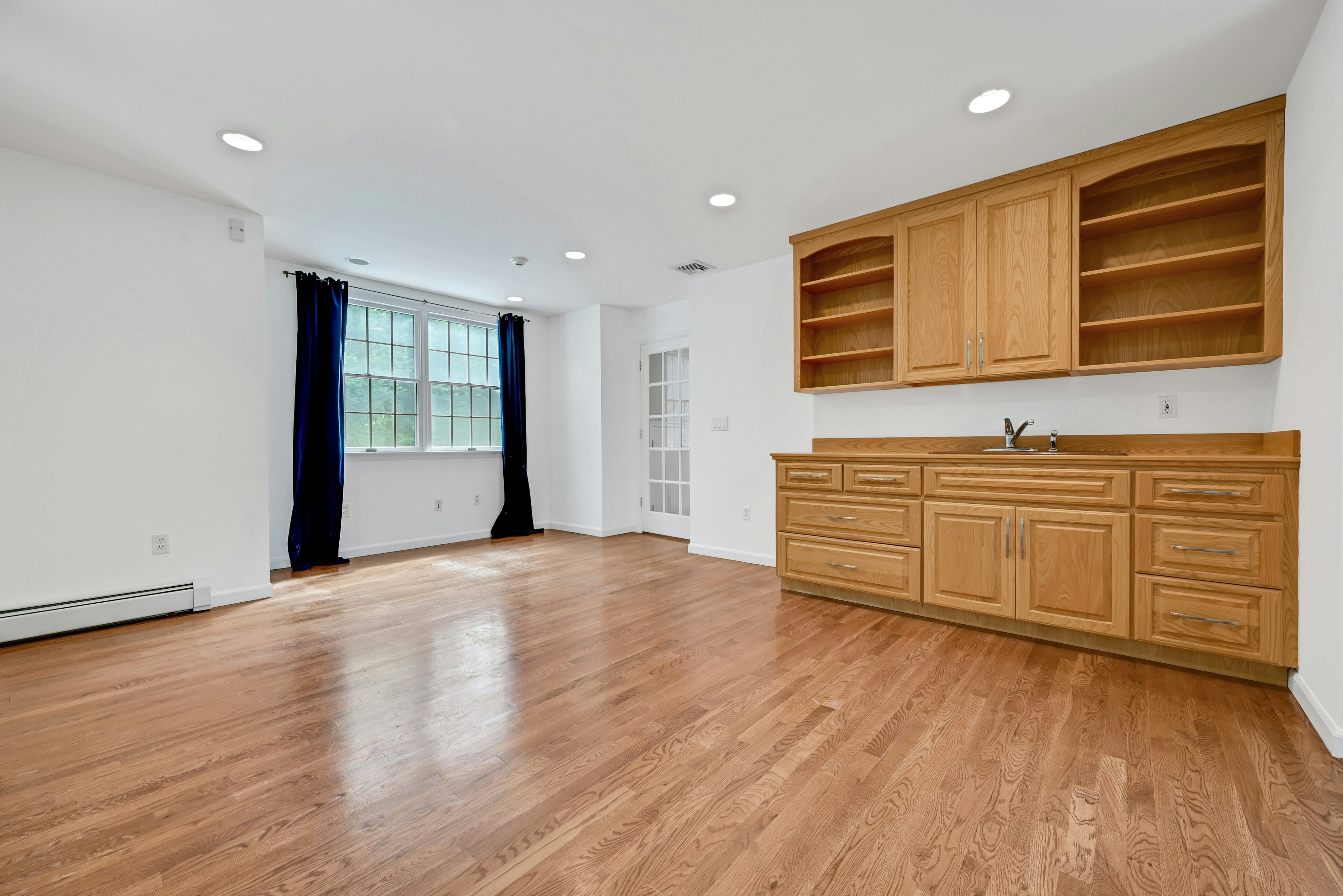 76 Briarwood Avenue 