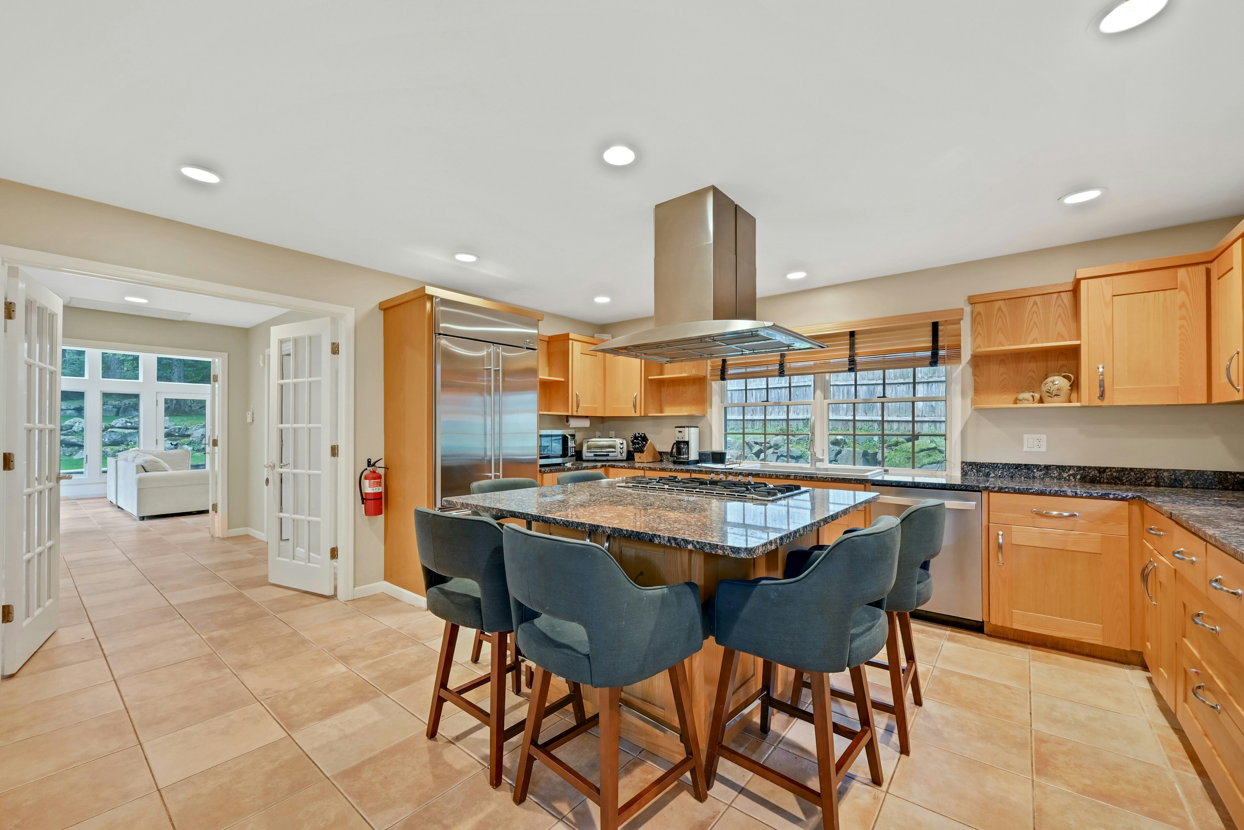 76 Briarwood Avenue 