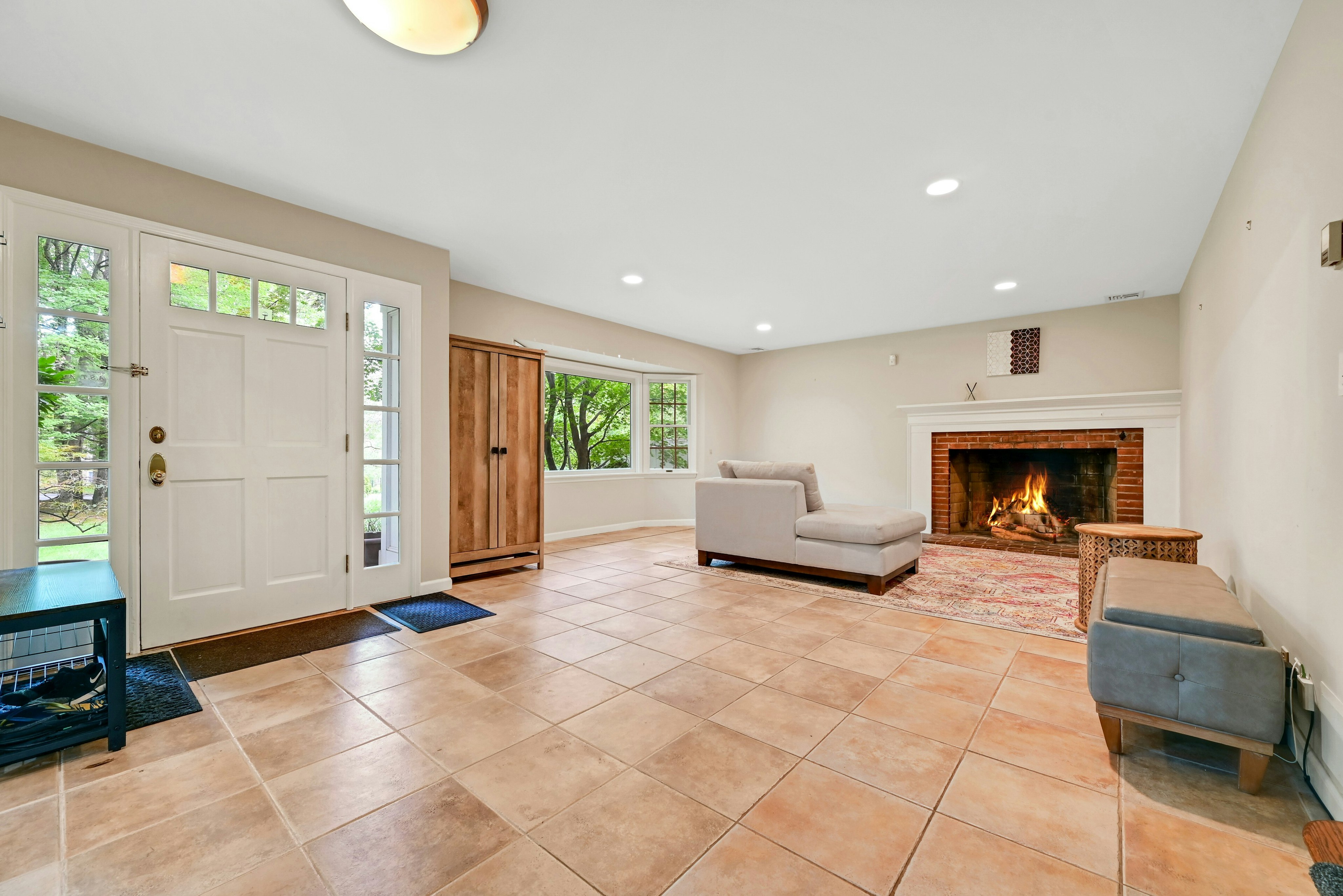 76 Briarwood Avenue 