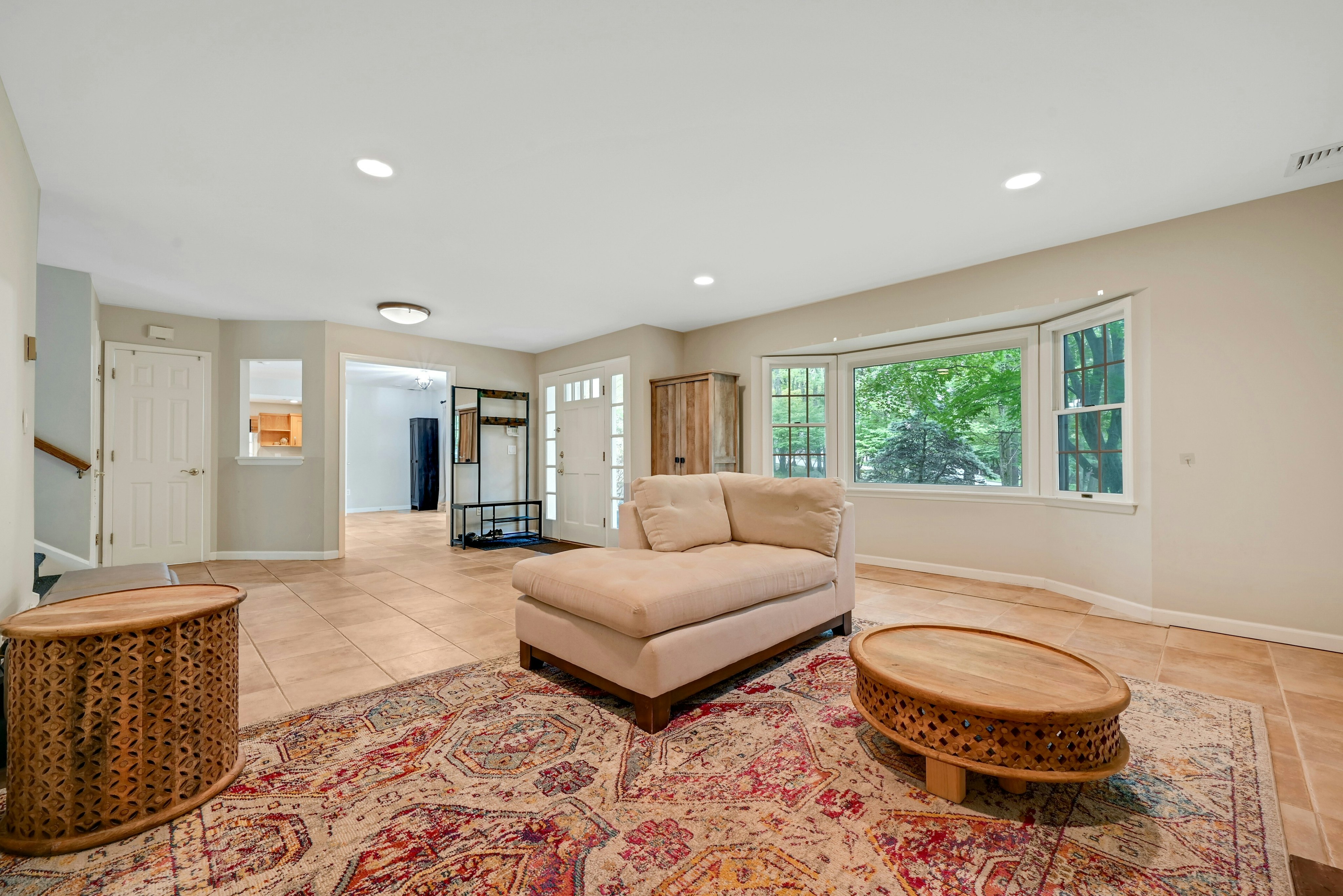 76 Briarwood Avenue 