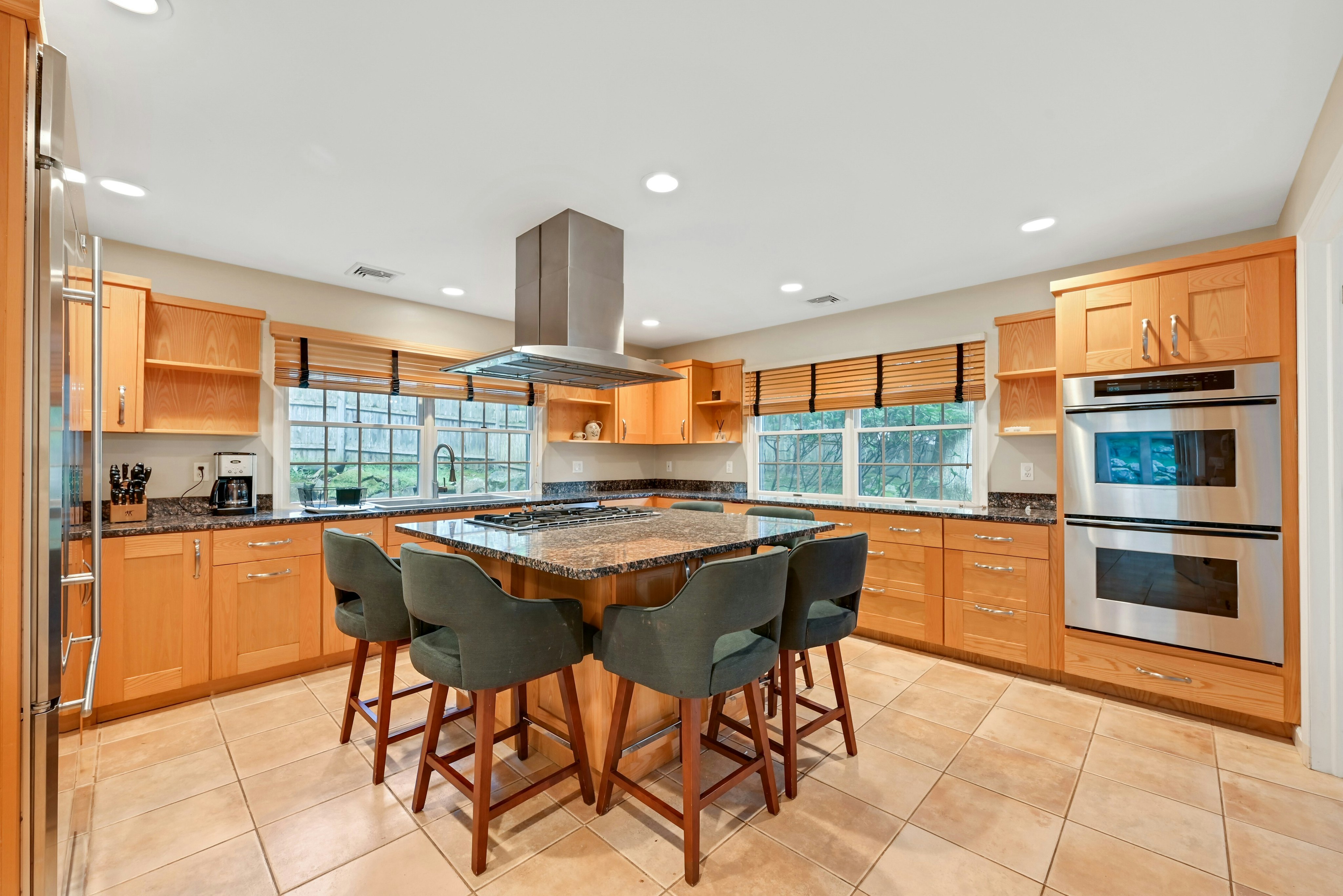 76 Briarwood Avenue 