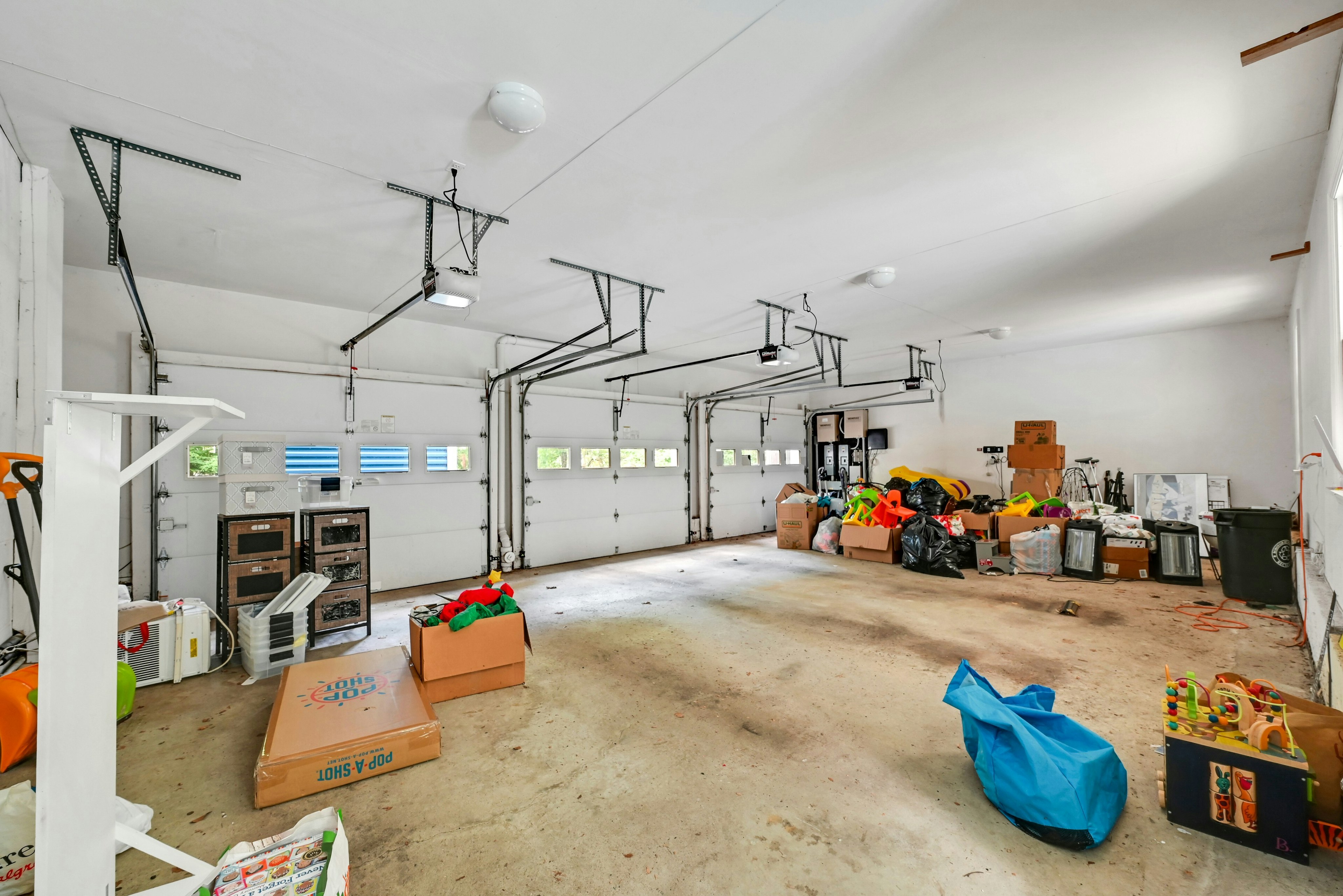 76 Briarwood Avenue 