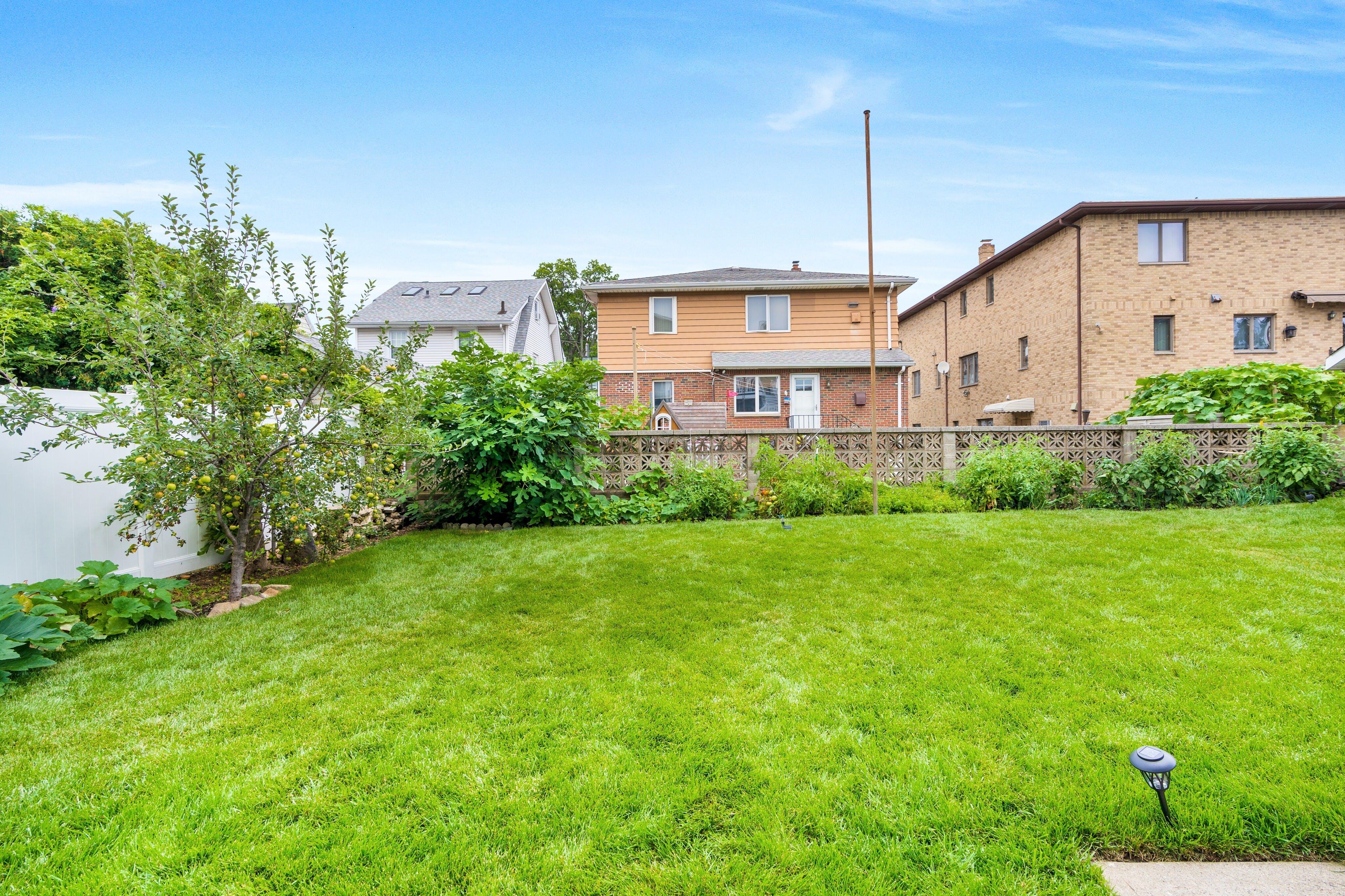 35 Washington Avenue Unit #1