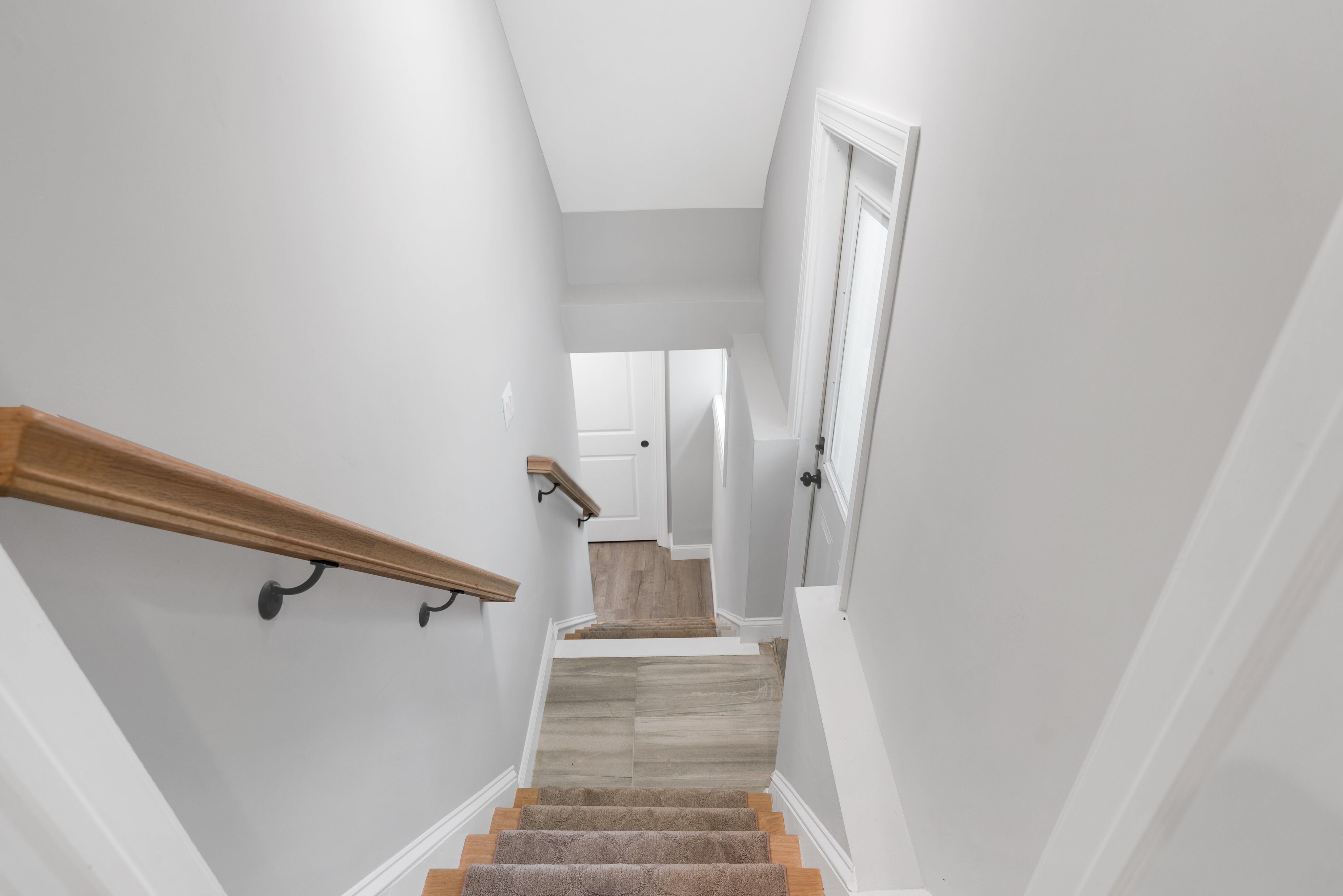 35 Washington Avenue Unit #1