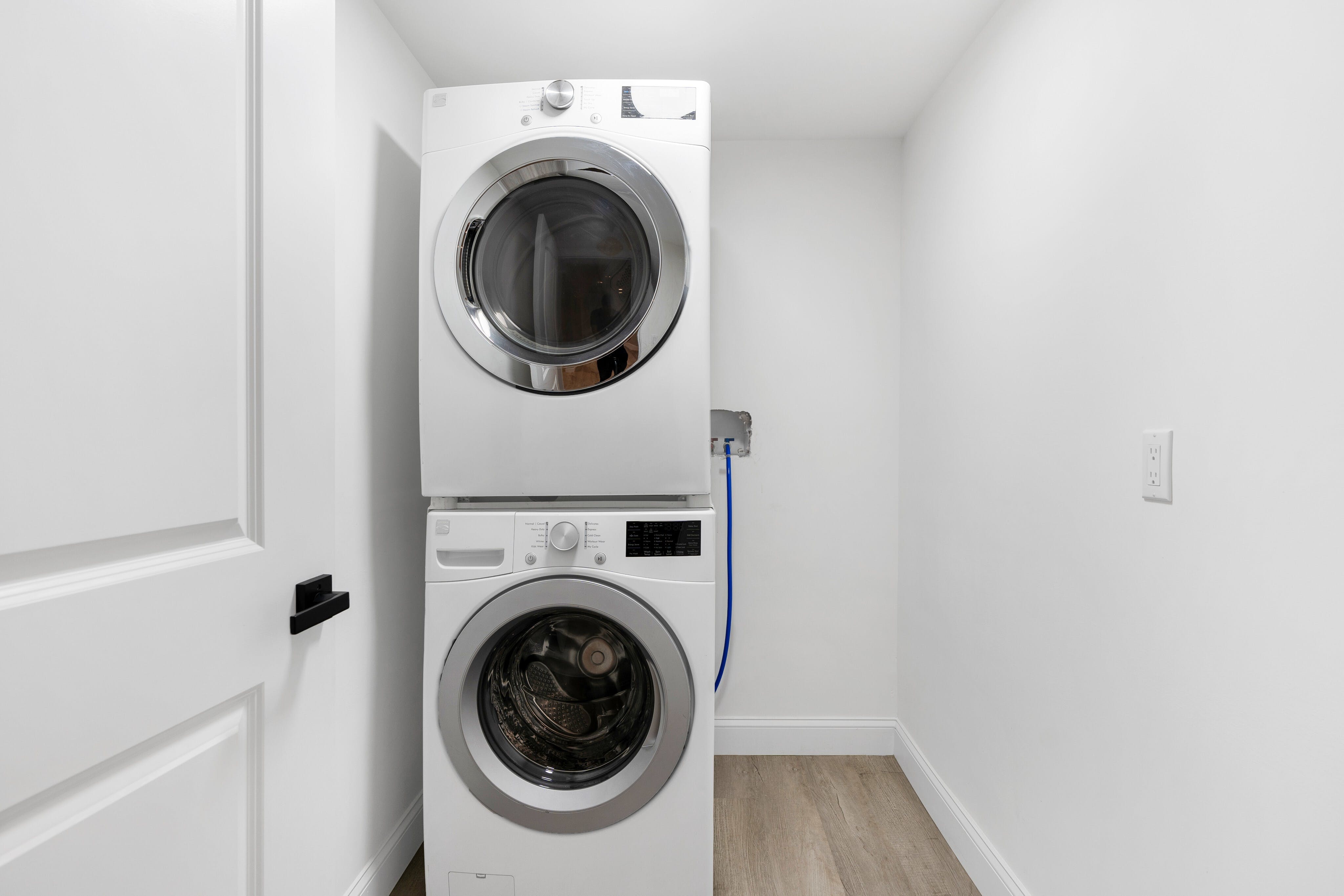 35 Washington Avenue Unit #1