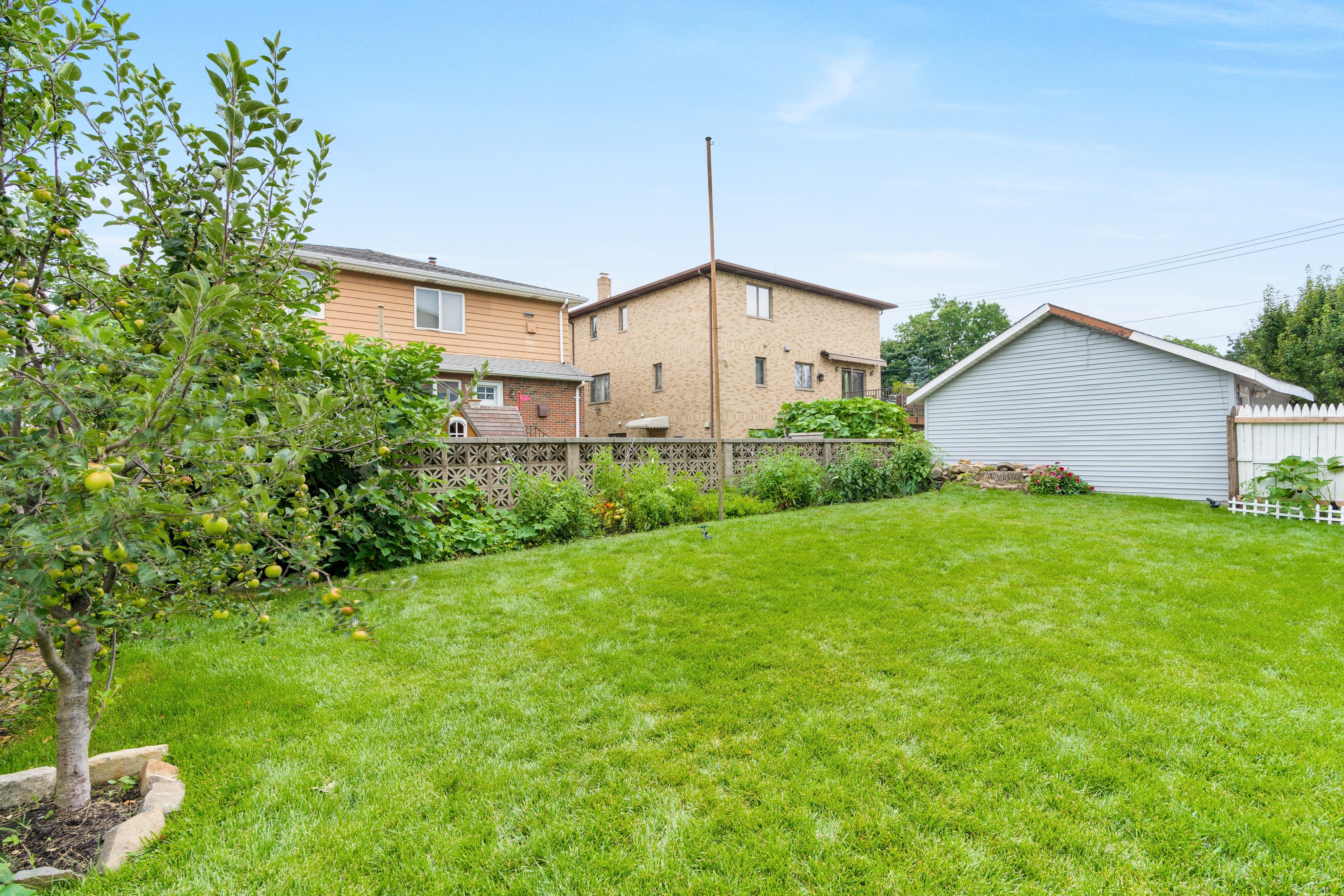 35 Washington Avenue Unit #1