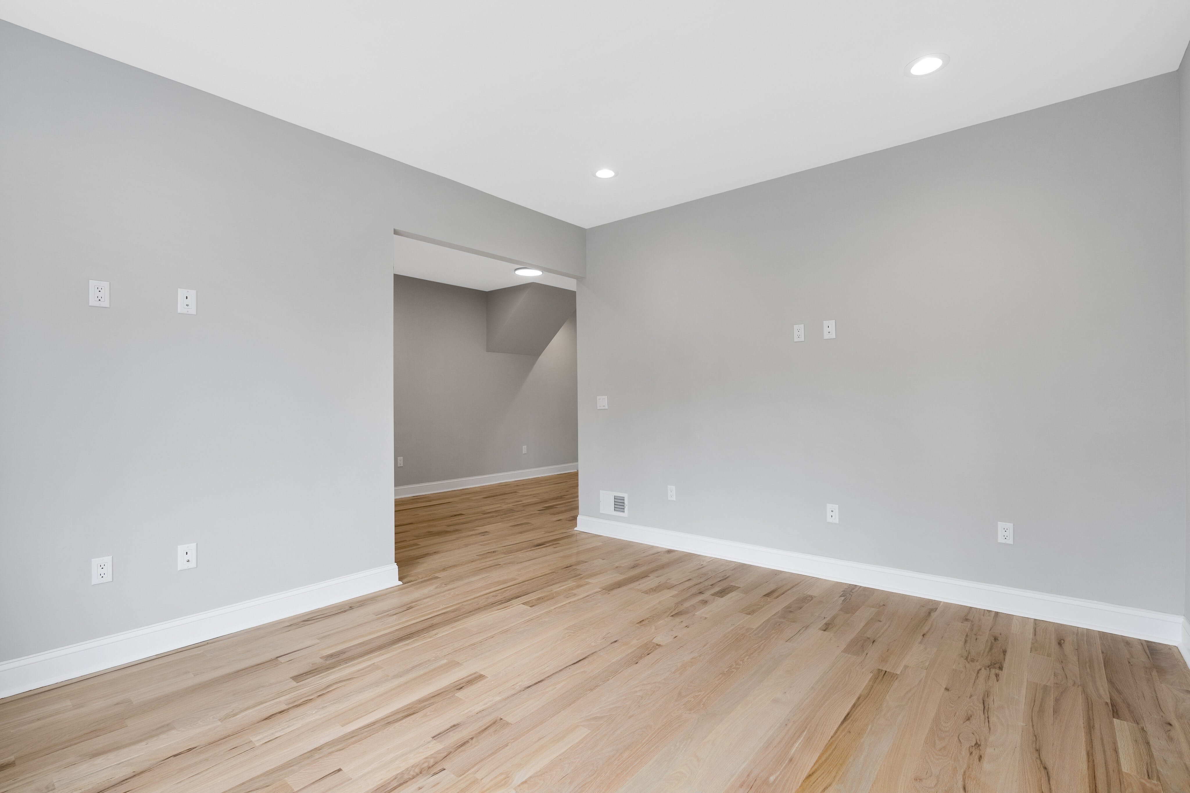 35 Washington Avenue Unit #1