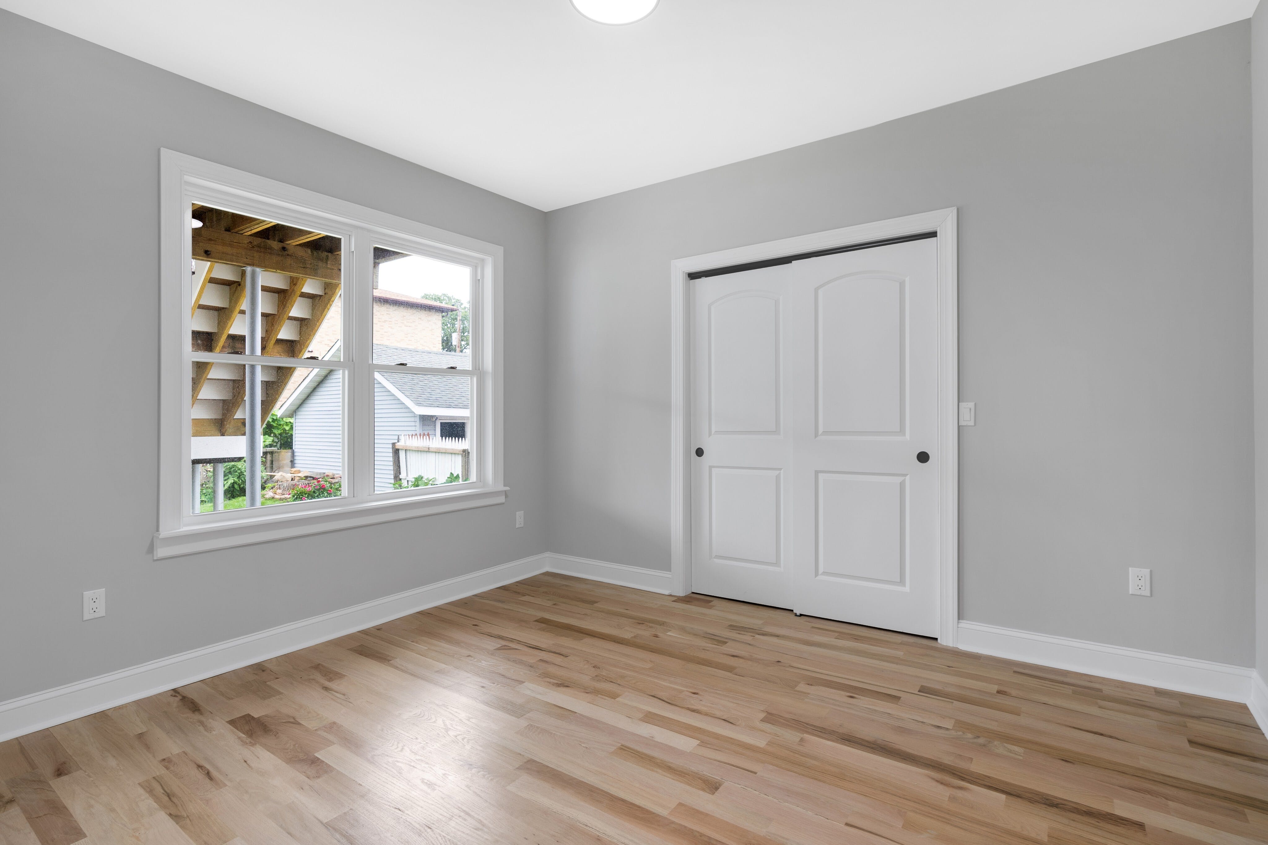 35 Washington Avenue Unit #1