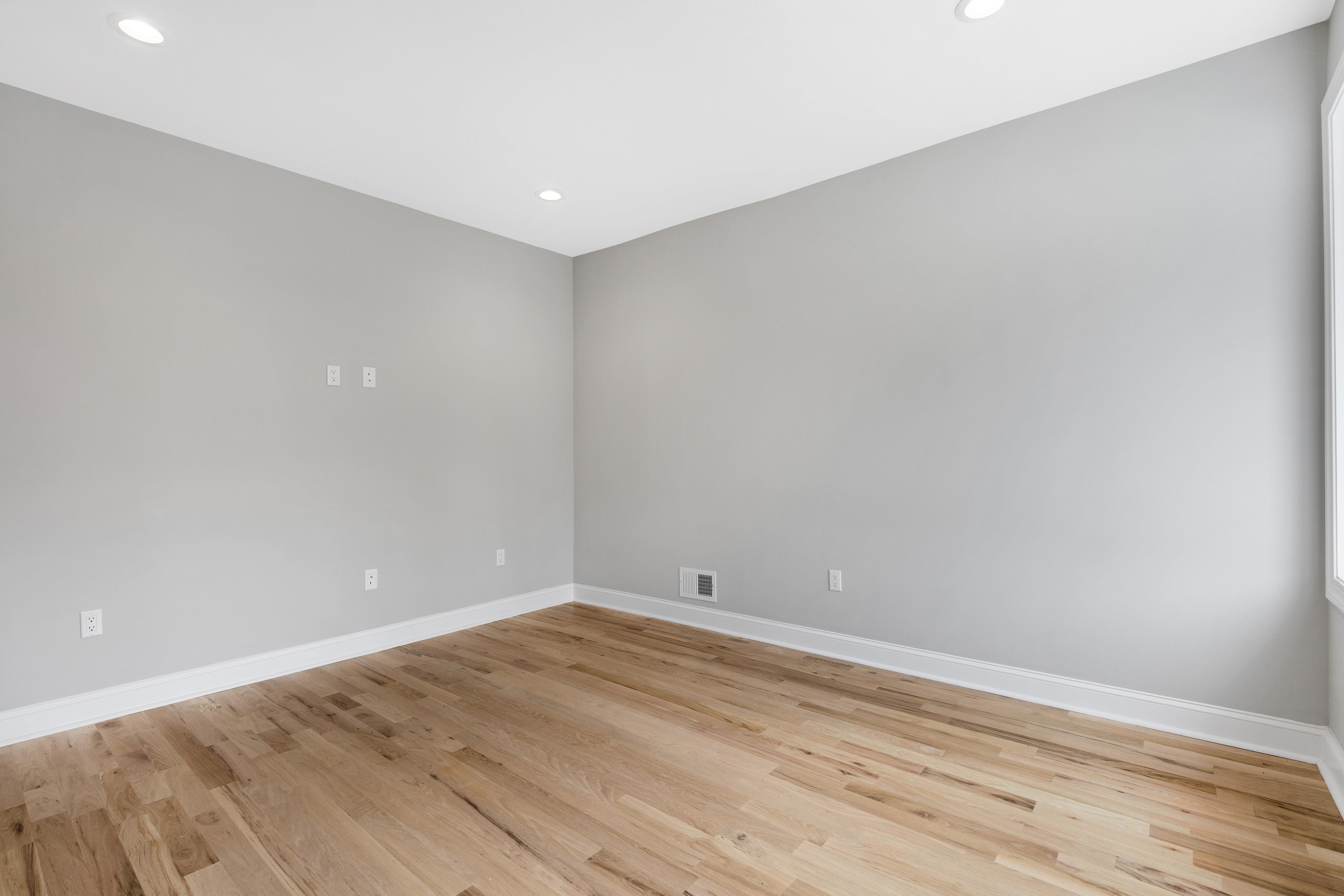 35 Washington Avenue Unit #1