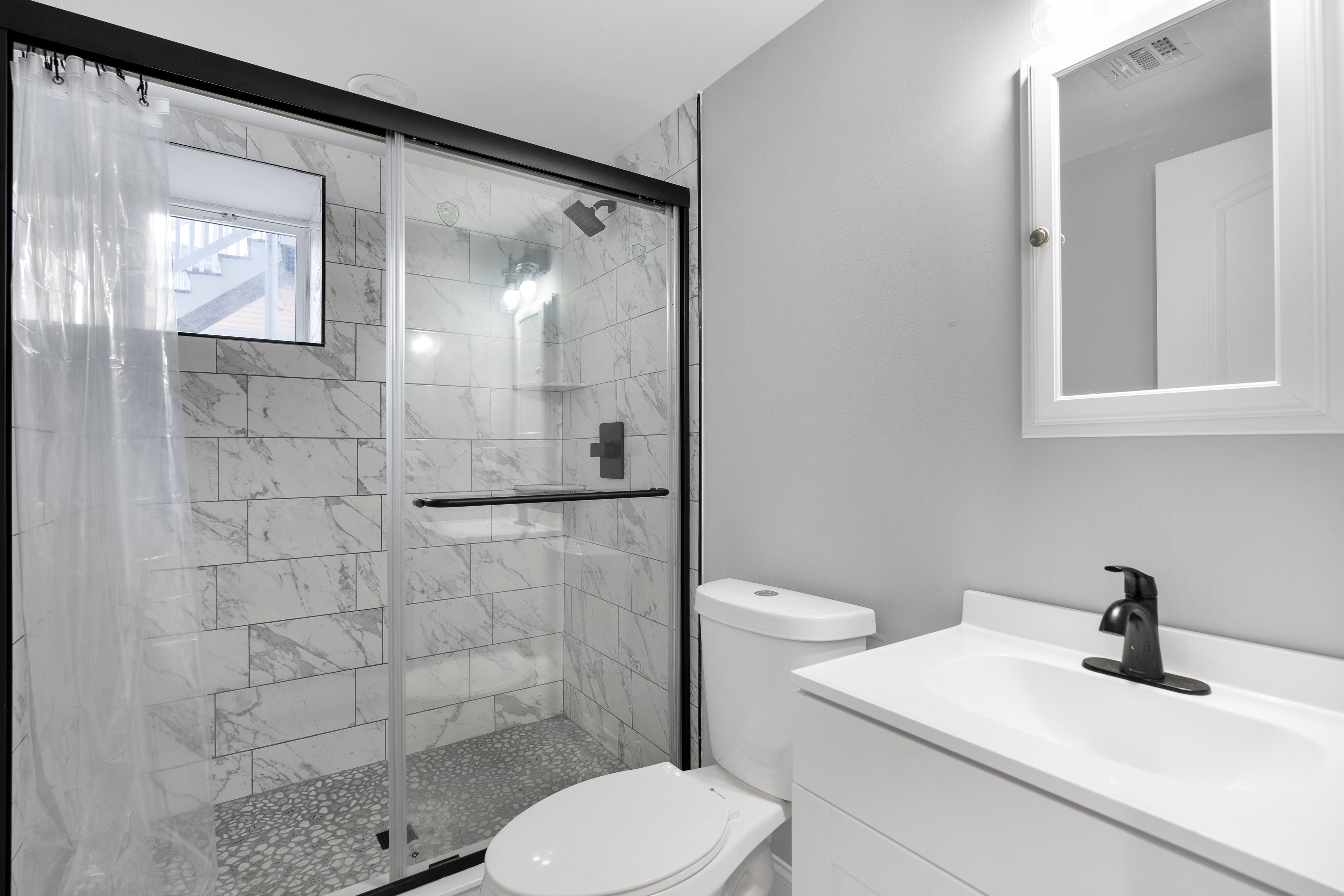 35 Washington Avenue Unit #1