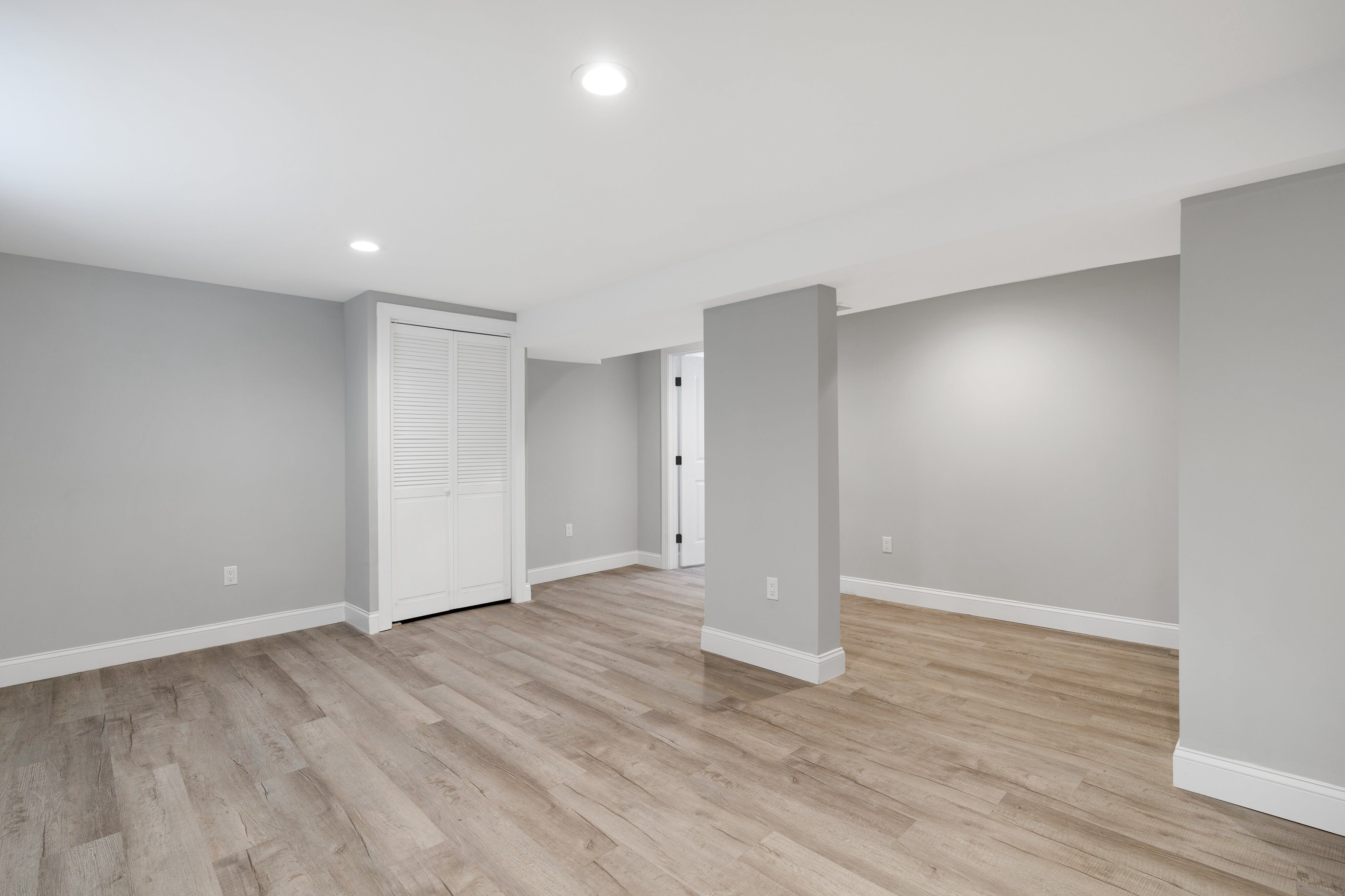 35 Washington Avenue Unit #1