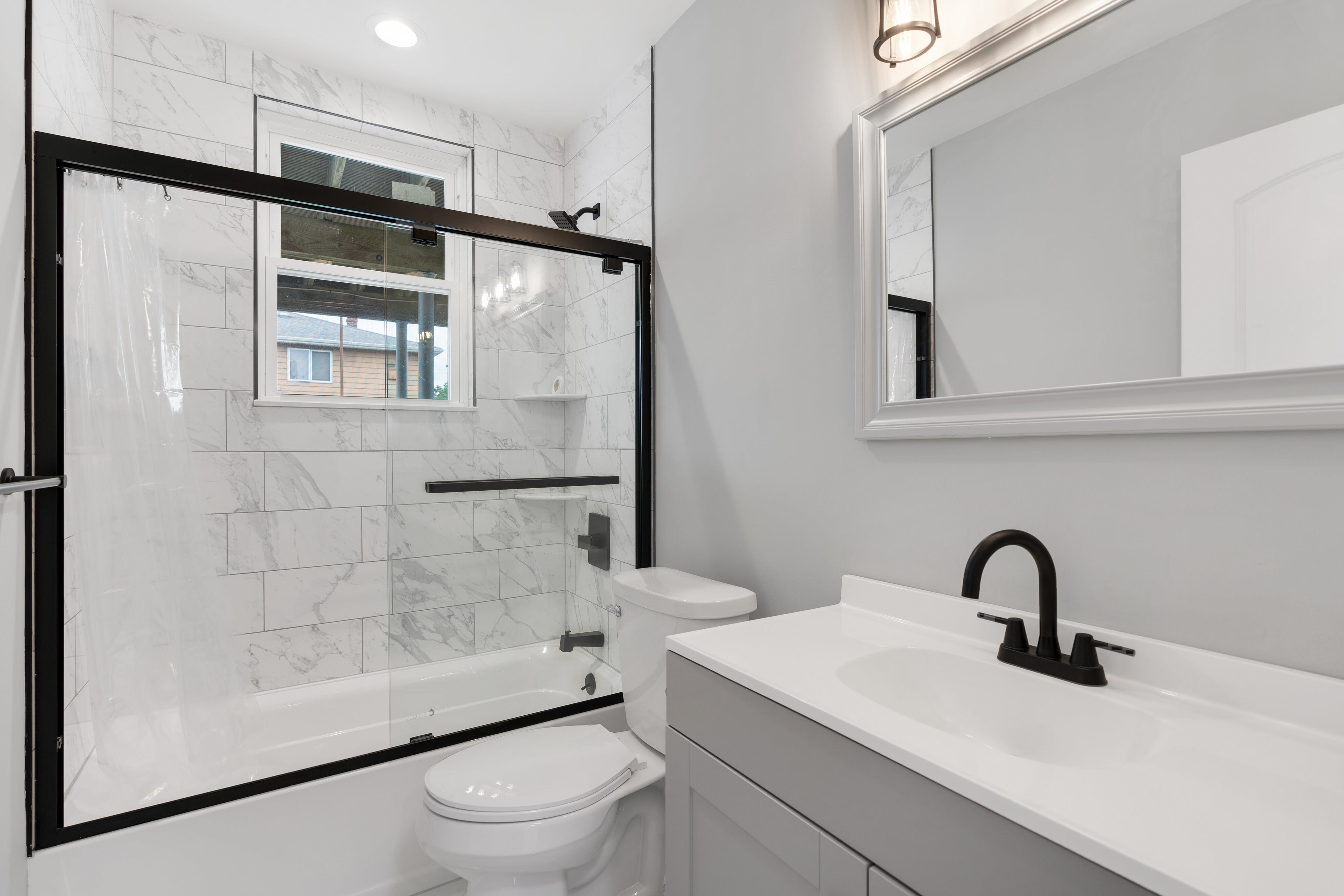 35 Washington Avenue Unit #1