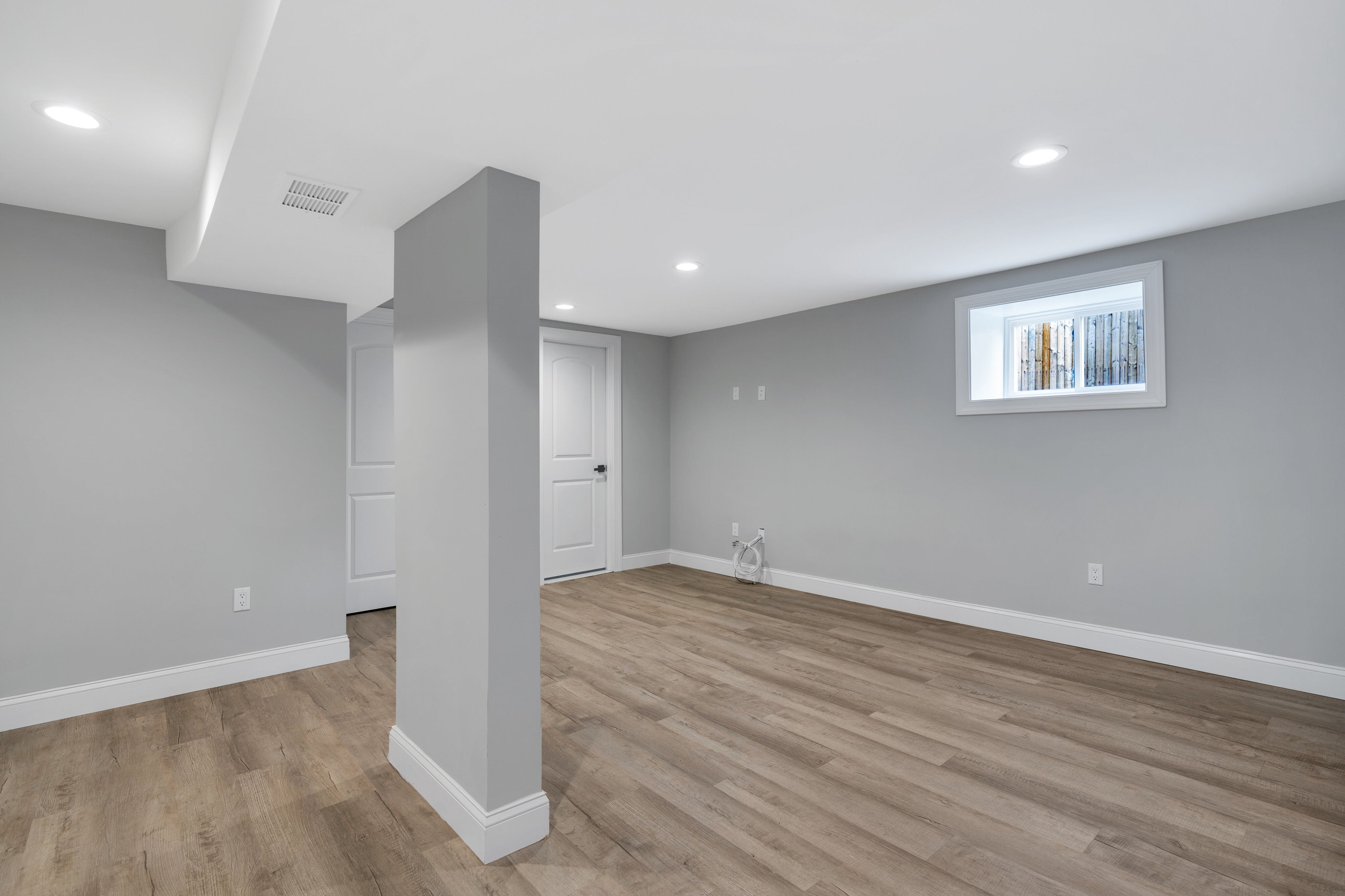 35 Washington Avenue Unit #1