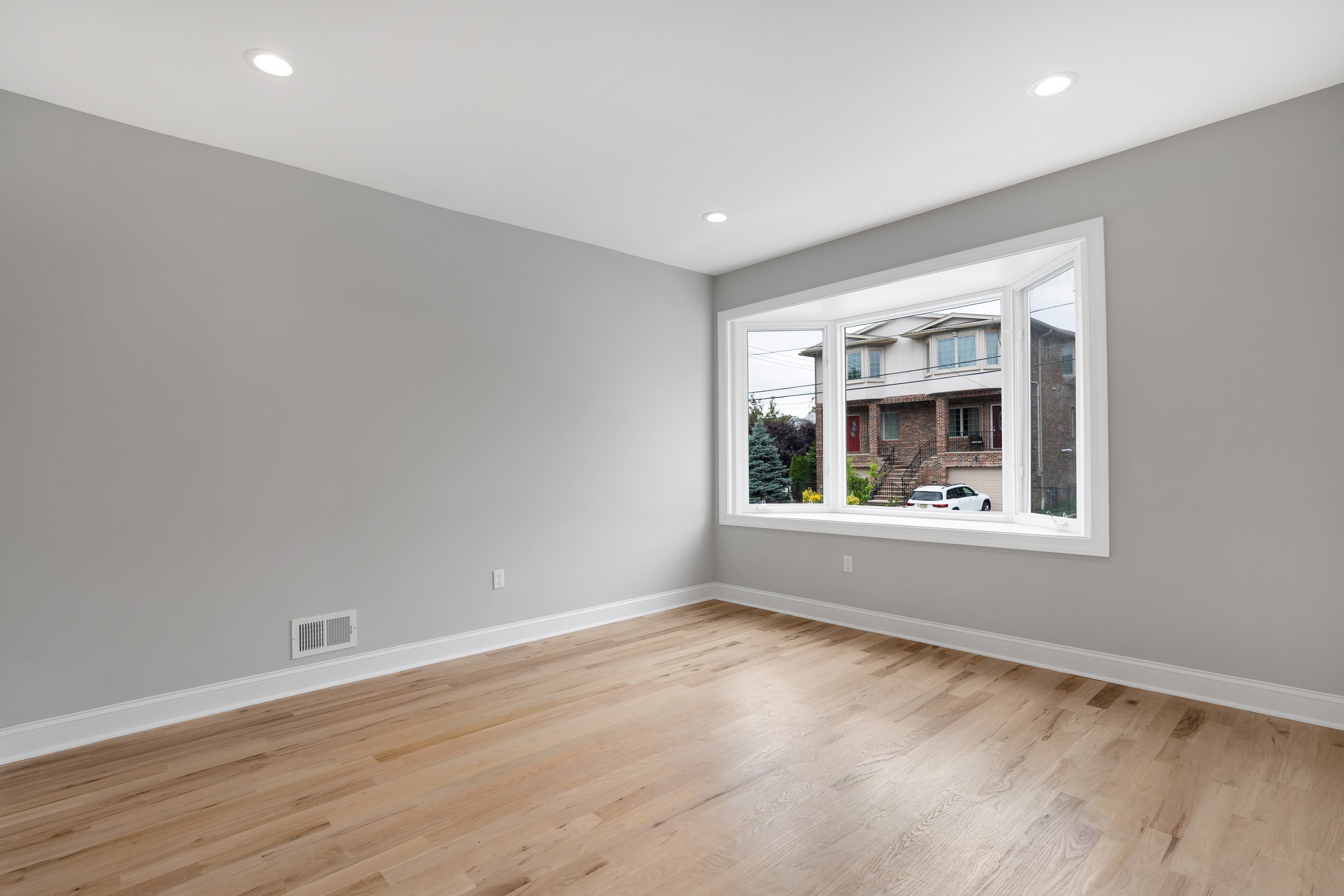 35 Washington Avenue Unit #1