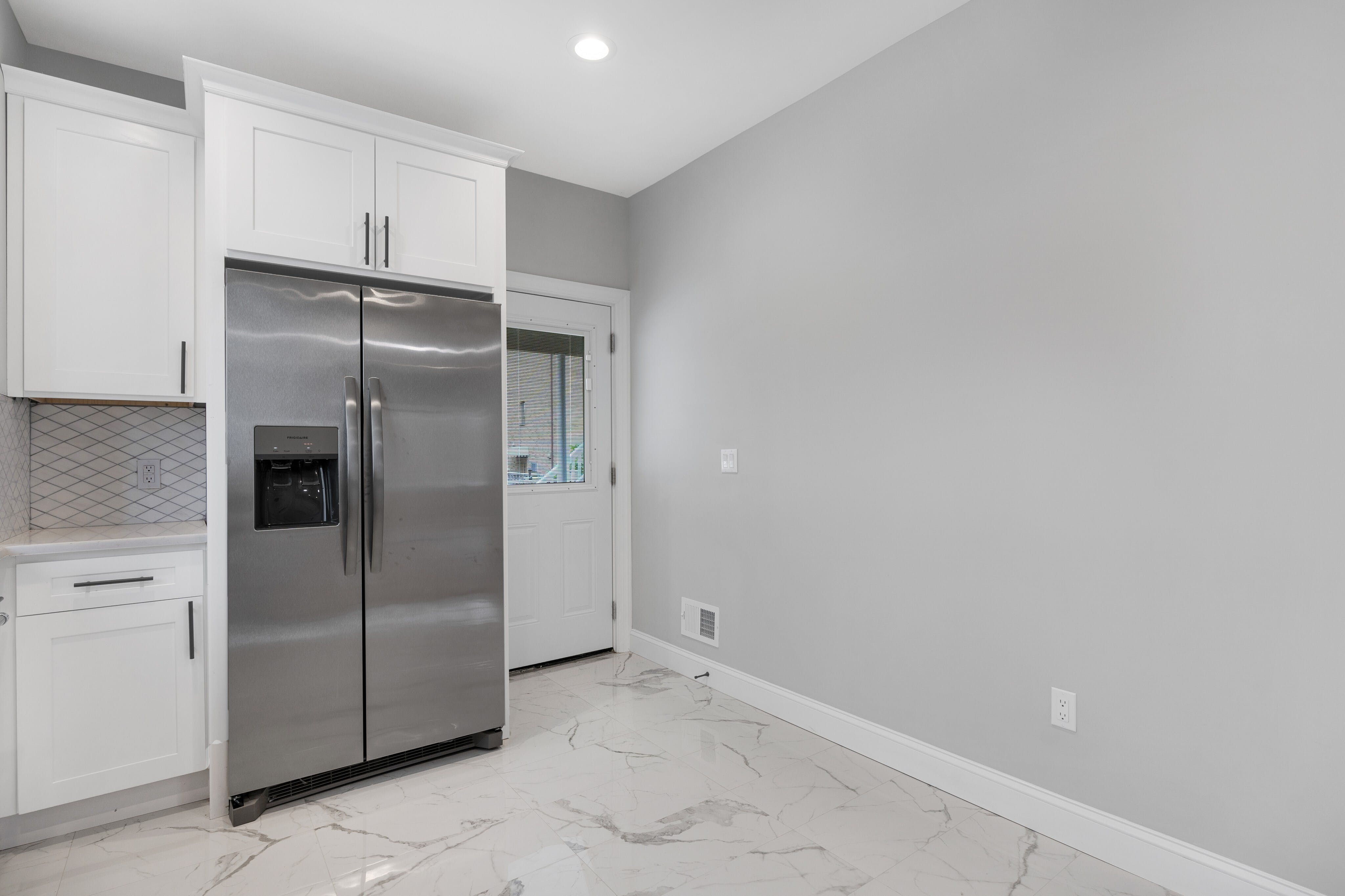 35 Washington Avenue Unit #1