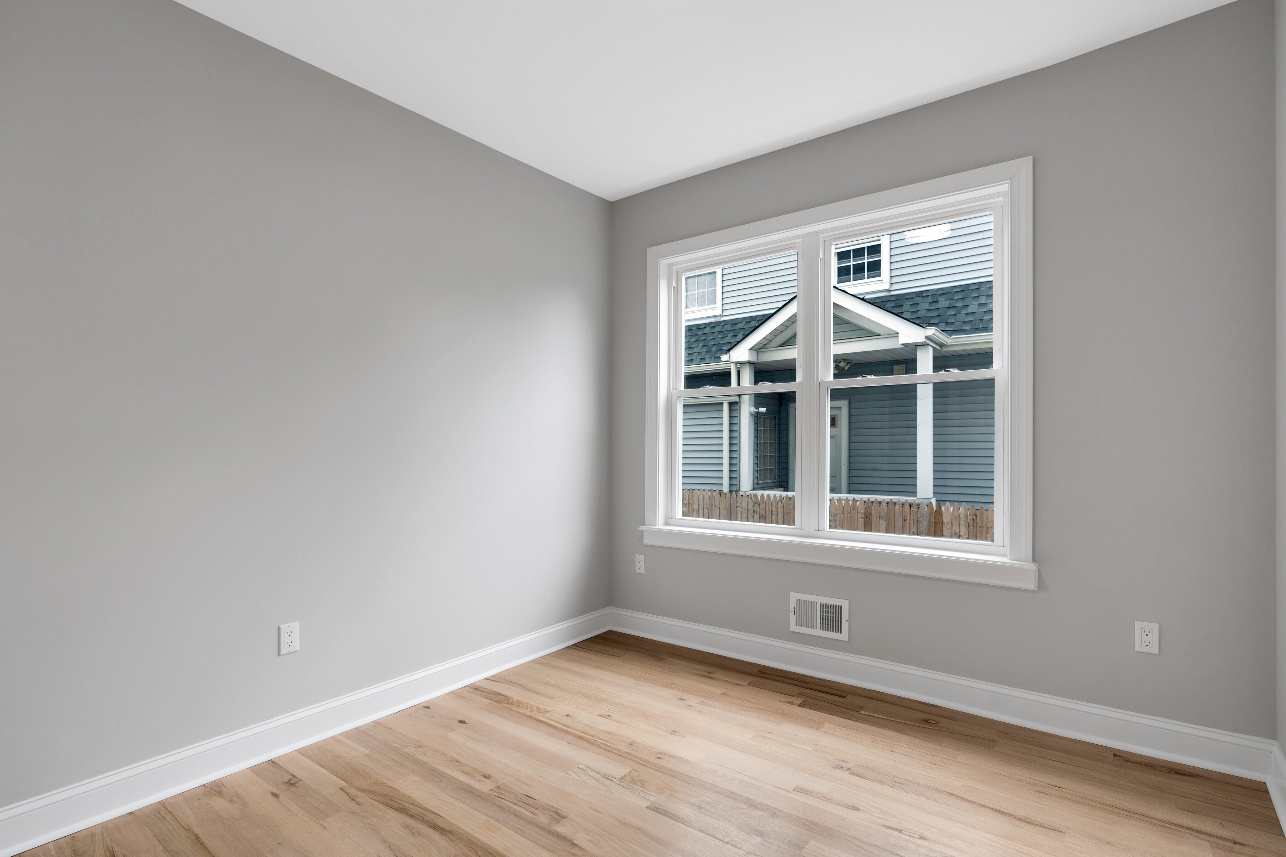 35 Washington Avenue Unit #1