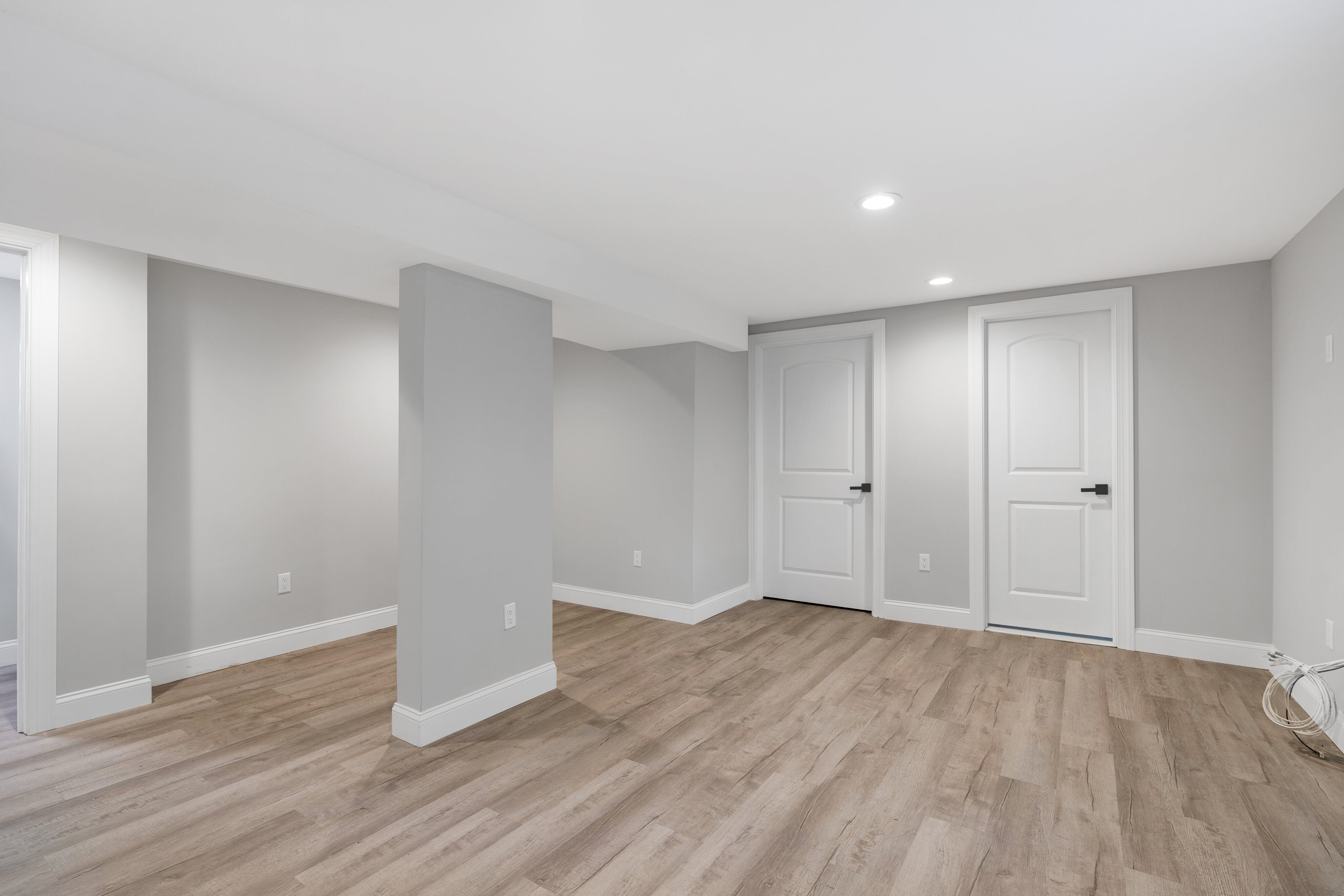 35 Washington Avenue Unit #1