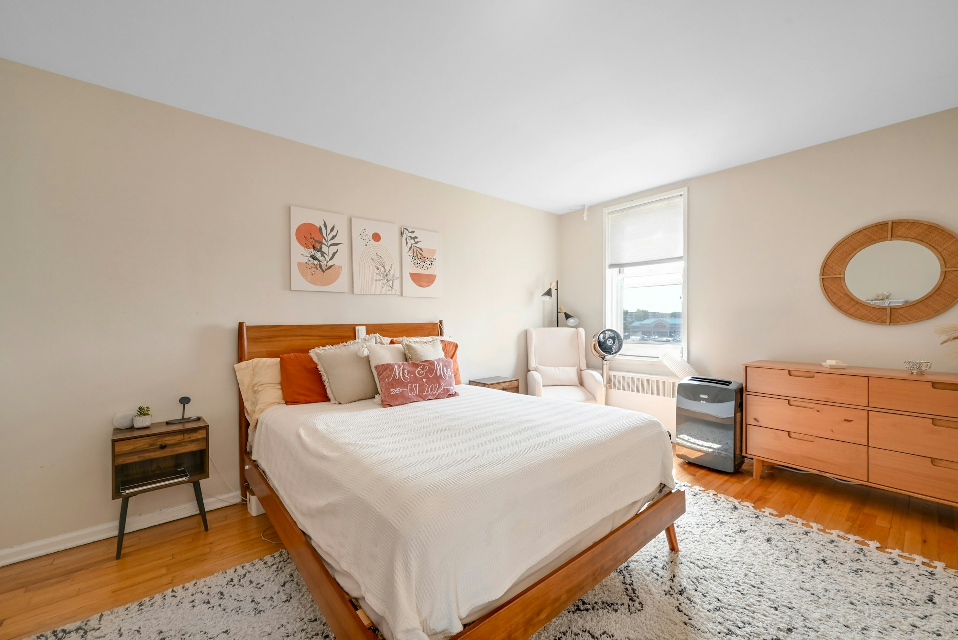 2160 Center Avenue Unit 5R