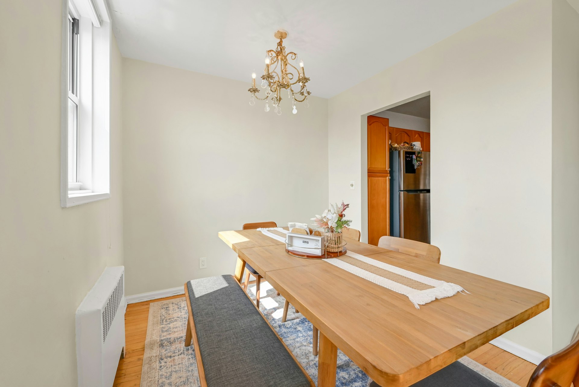 2160 Center Avenue Unit 5R