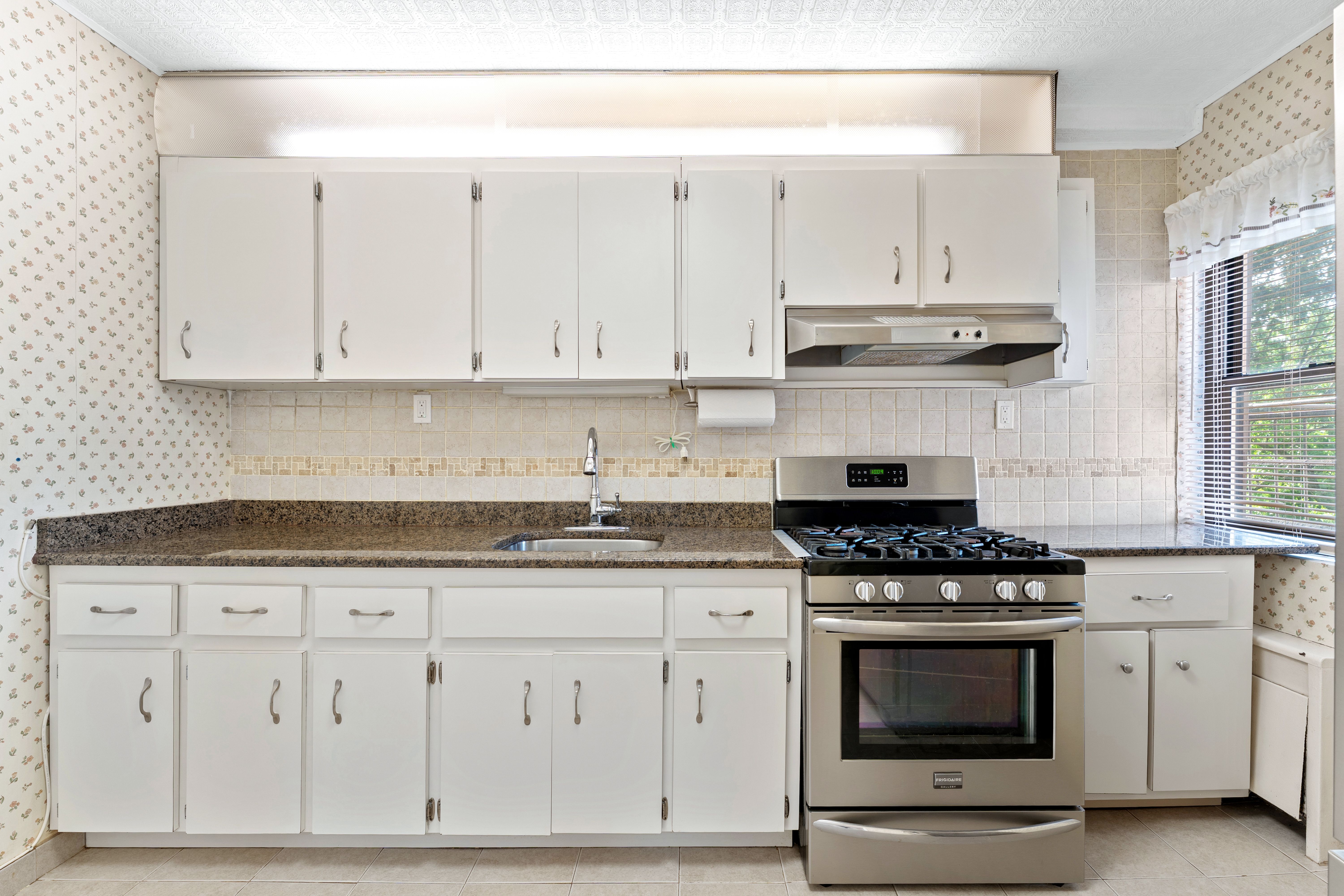 3071 Edwin Avenue #5C 