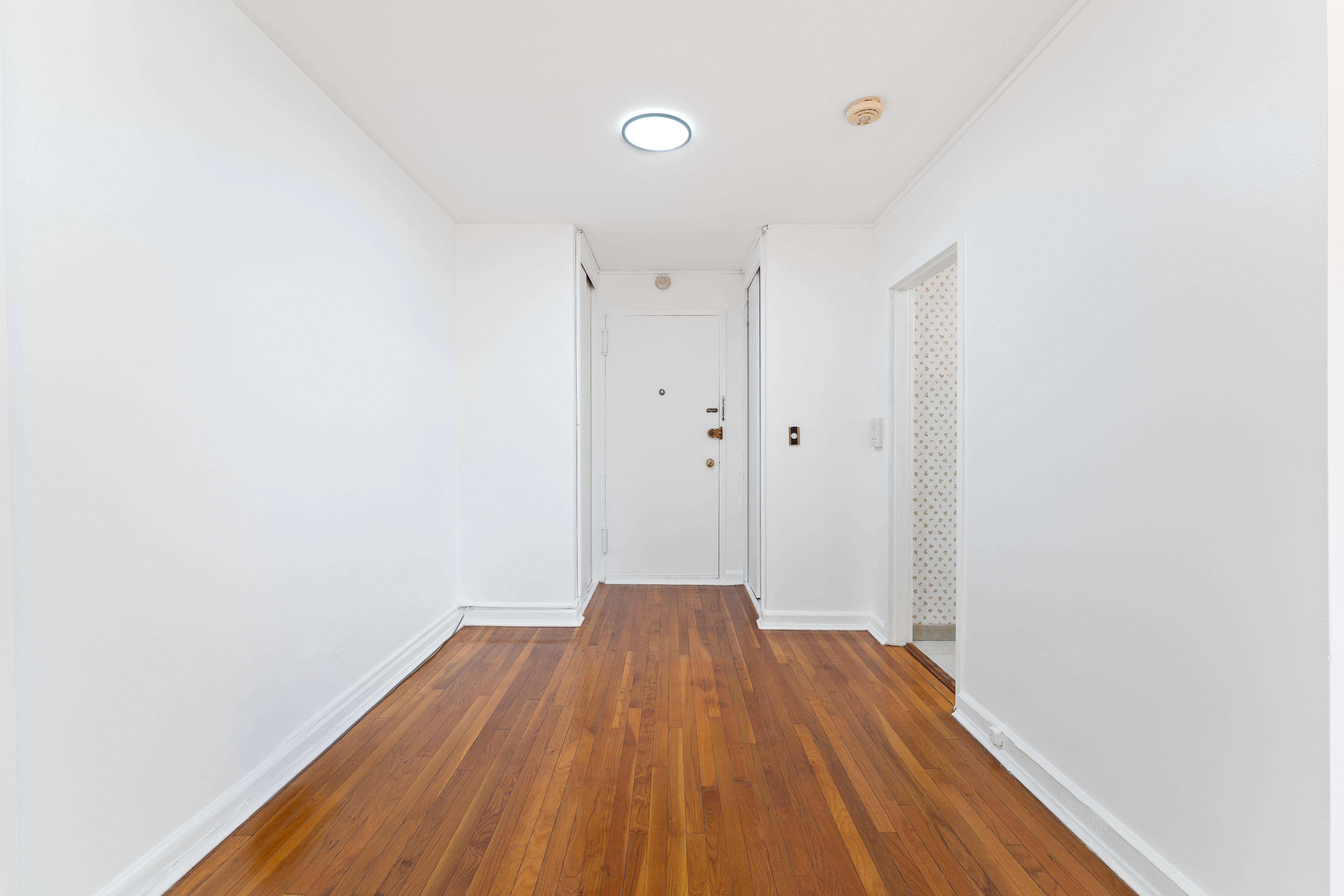 3071 Edwin Avenue #5C 